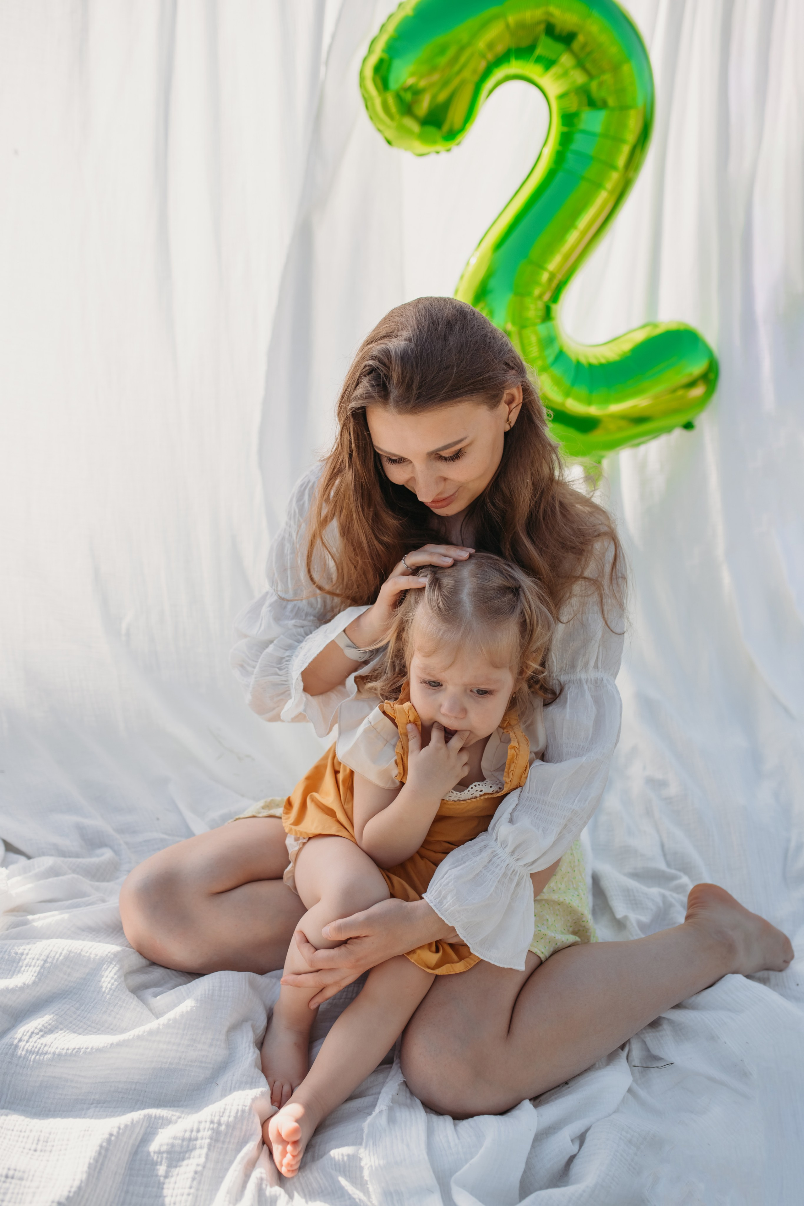 Евочка. Семейный и детский фотограф Минск, Беларусь