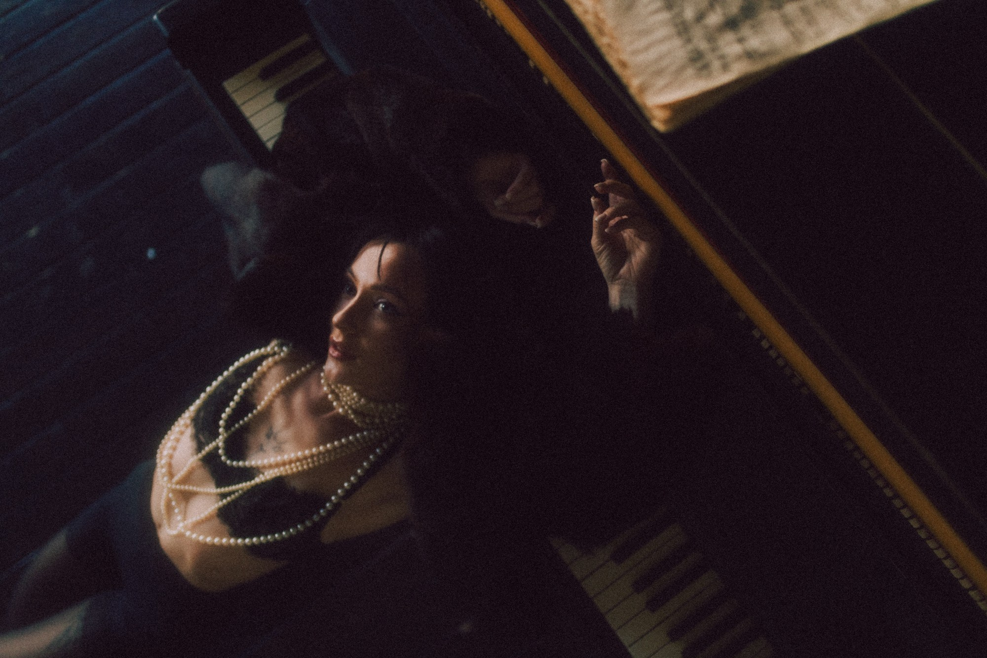 Alexandra. Свадебные фотографы в Гомеле и Минске Сергей и Анастасия Фещенок