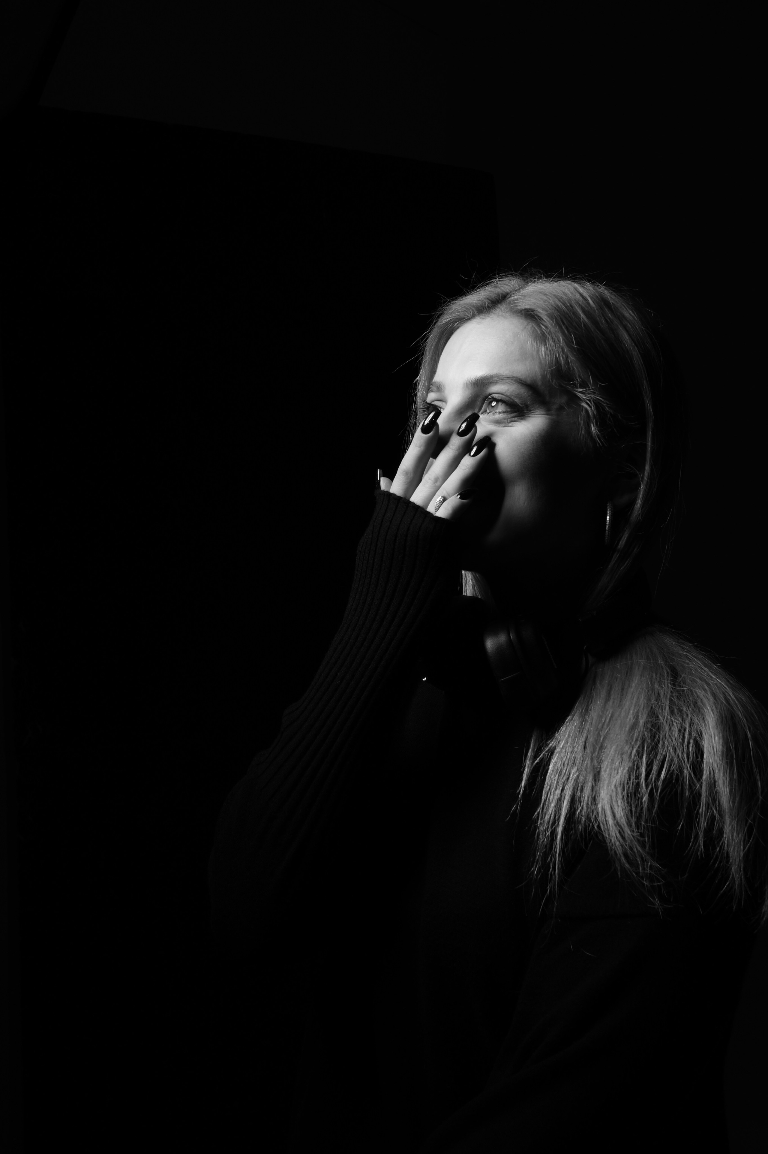 Фотограф Регина — Сочи, Адлер, Красная поляна | Фотосессии осенью, зимой, весной, летом