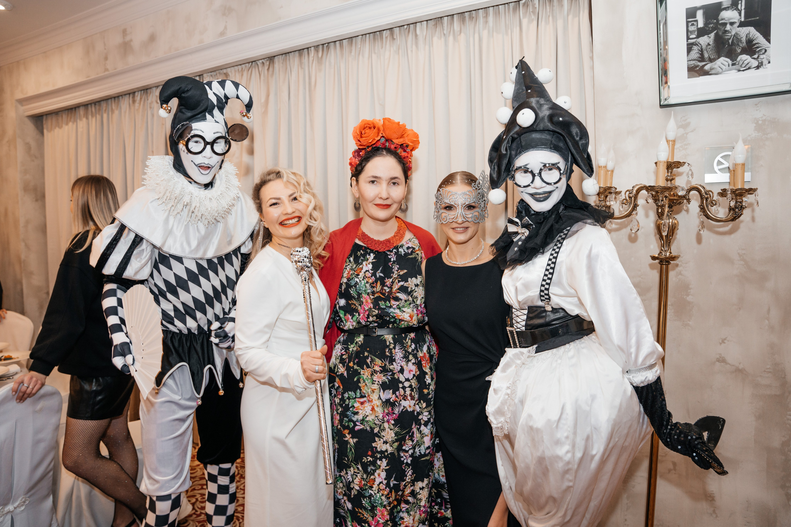 Частные мероприятия. Ульяна Ремезова | Фотограф | Челябинск