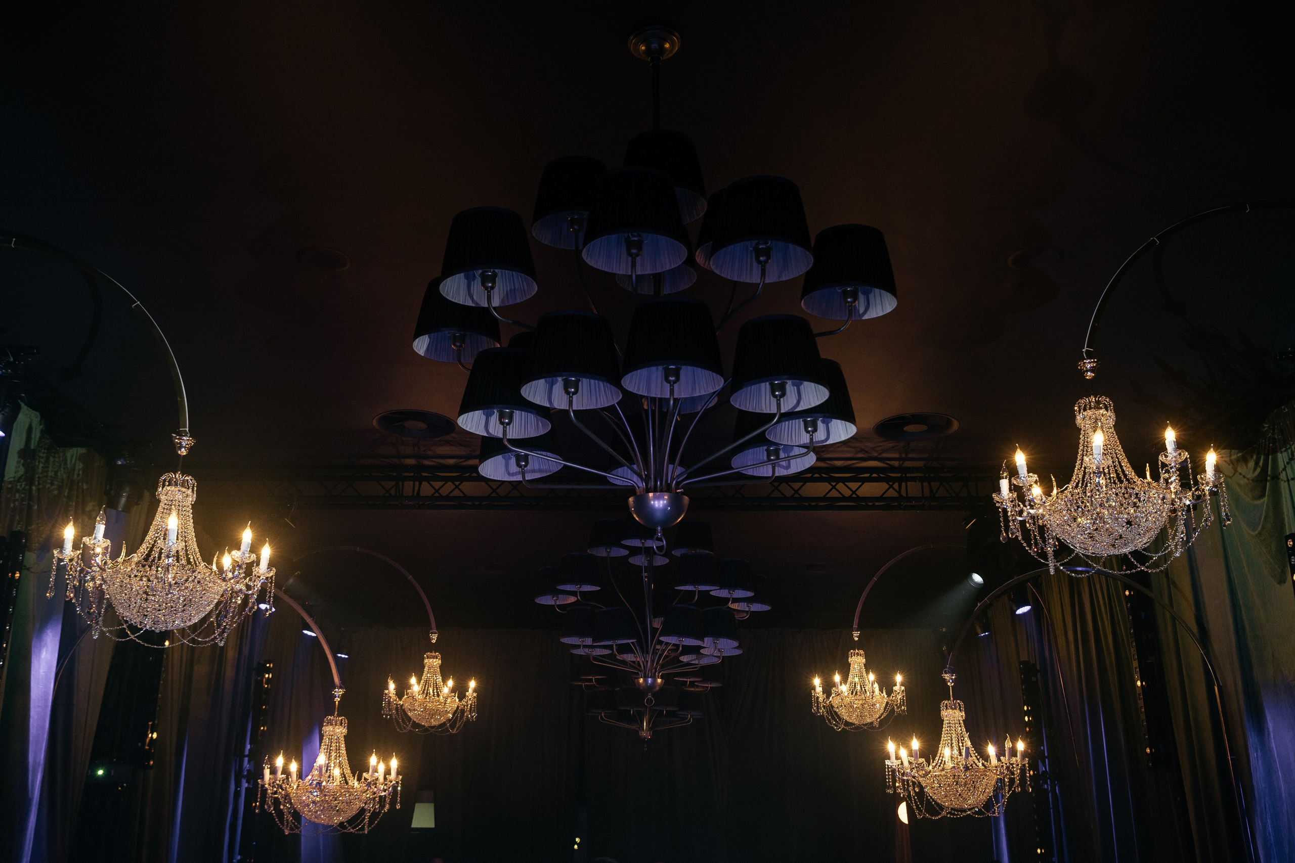 Дарья и Дмитрий RODINA. Свадебный и семейный фотограф в Краснодаре Роман Моско