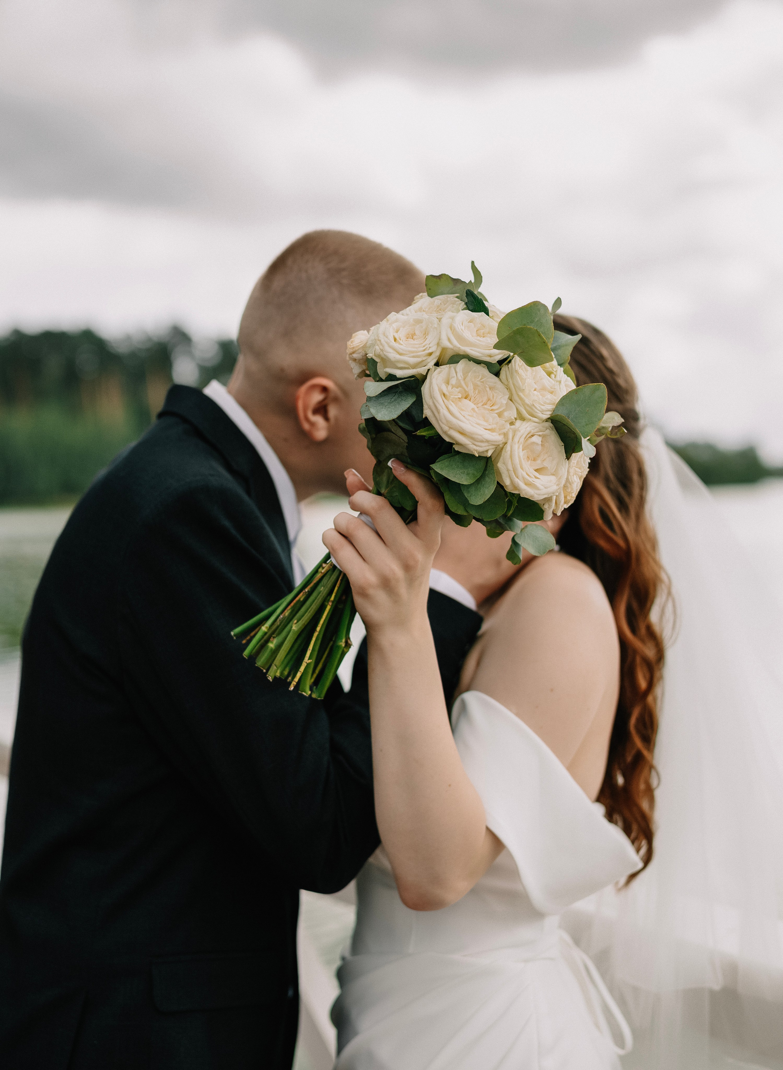 Анастасия — ФОТОГРАФ