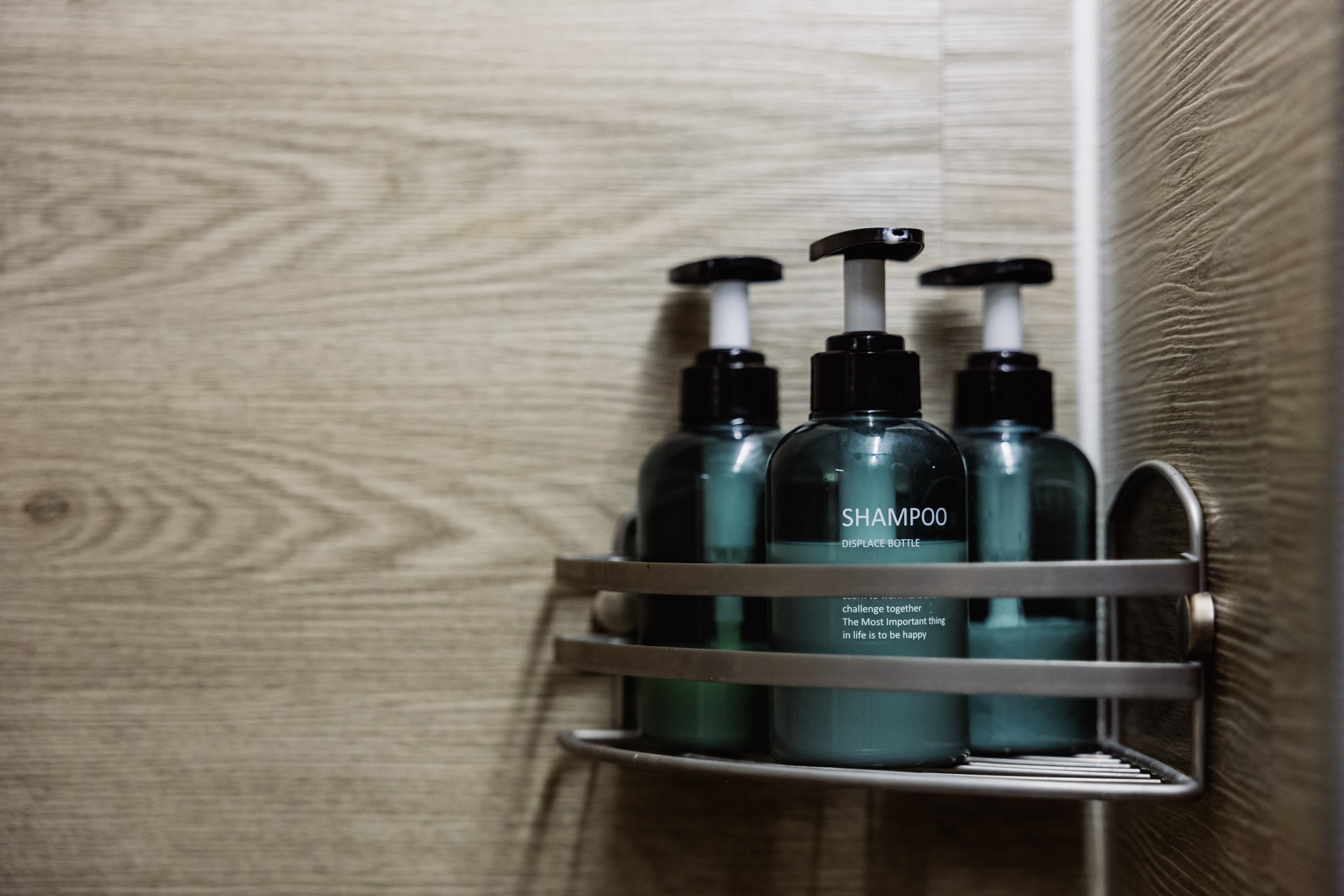 БЕРЕЗКА ВИЛАДЖ | Глэмпинг в Коломне | Юрта «Янтарная». ФОТОГРАФ ИРИНА ШАМАТАВА