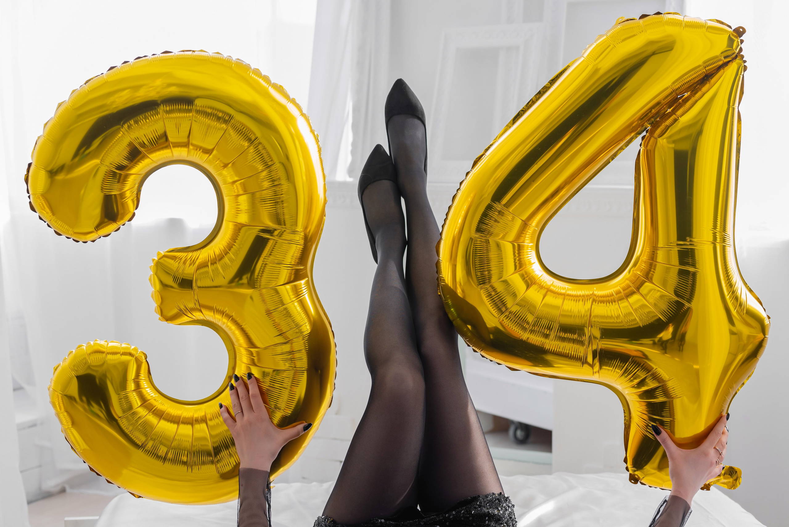 Мила и Надежда. Фотограф в городе Салават