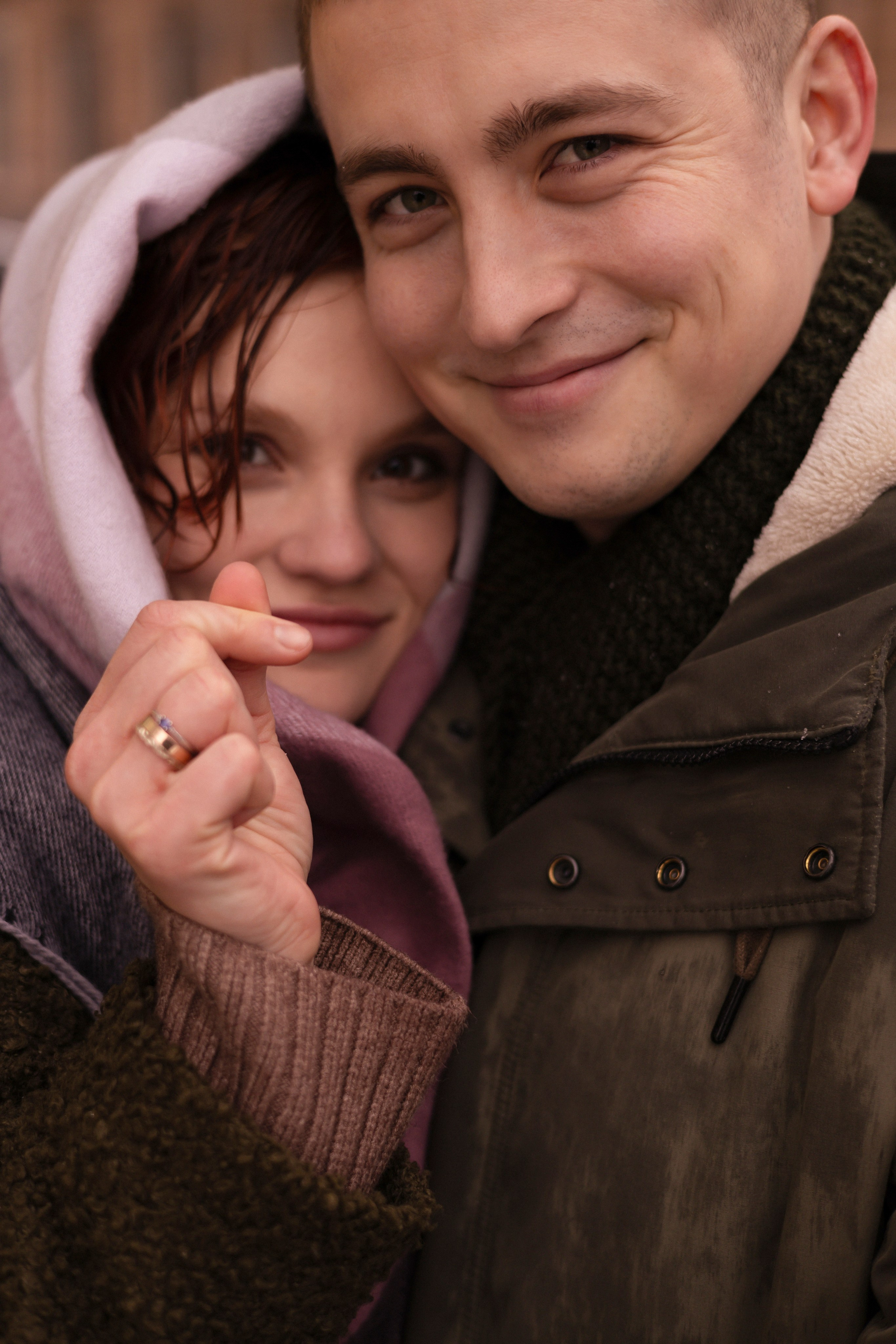 E & V. Портретный, семейный фотограф в Санкт-Петербурге и Ленинградской области Виктория Соловьёва