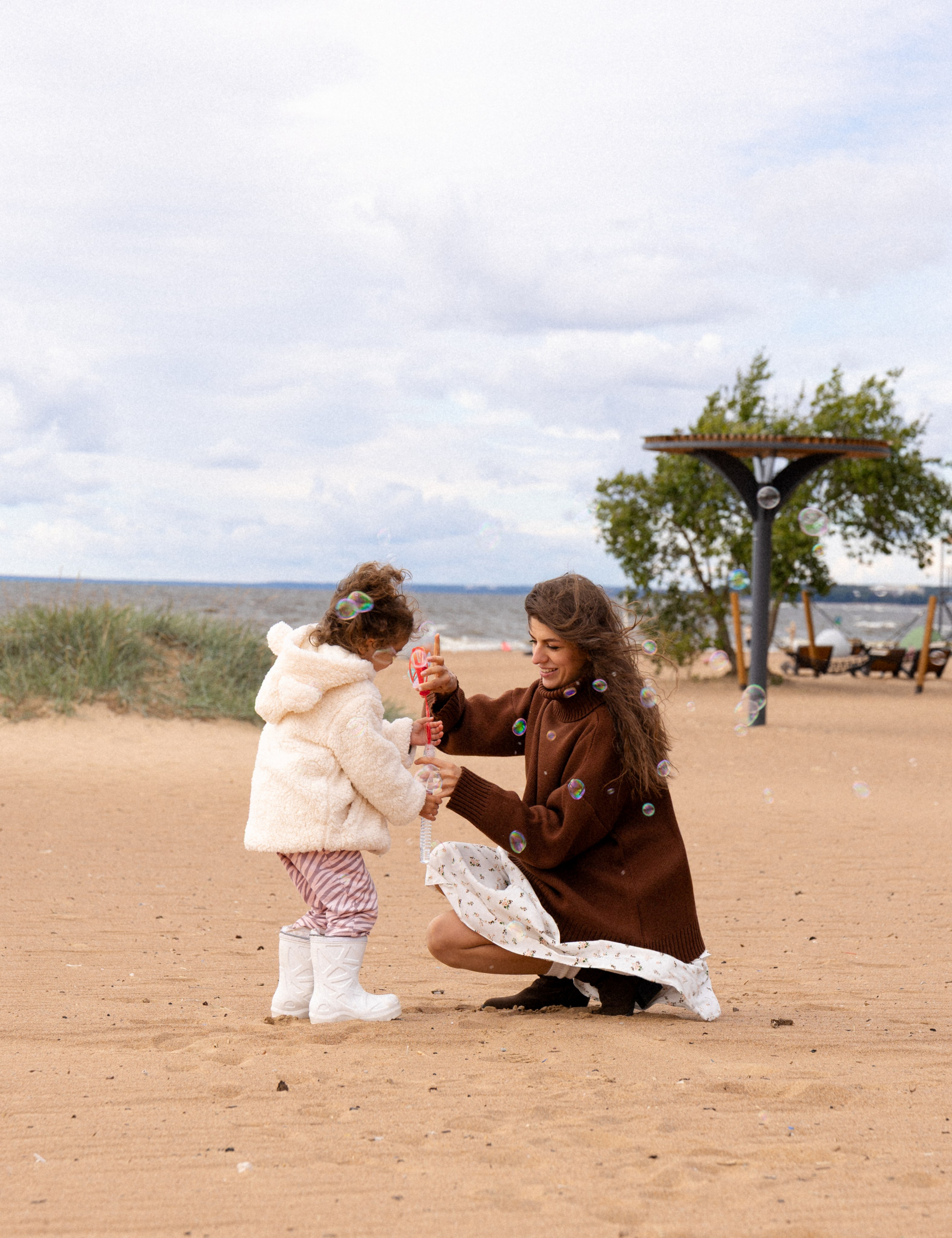 Счастливые ВЫ)). Портретный, семейный фотограф в Санкт-Петербурге и Ленинградской области Виктория Соловьёва