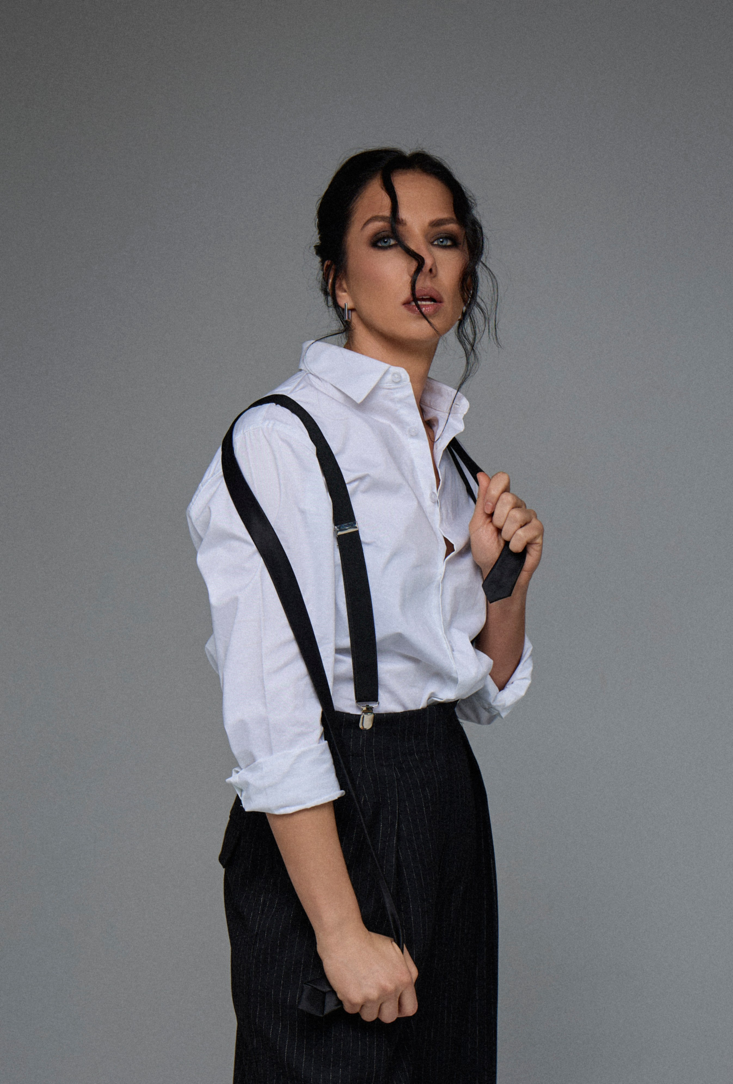 Kate. Женский, семейный фотограф в Санкт-Петербурге и Ленинградской области Виктория Соловьёва