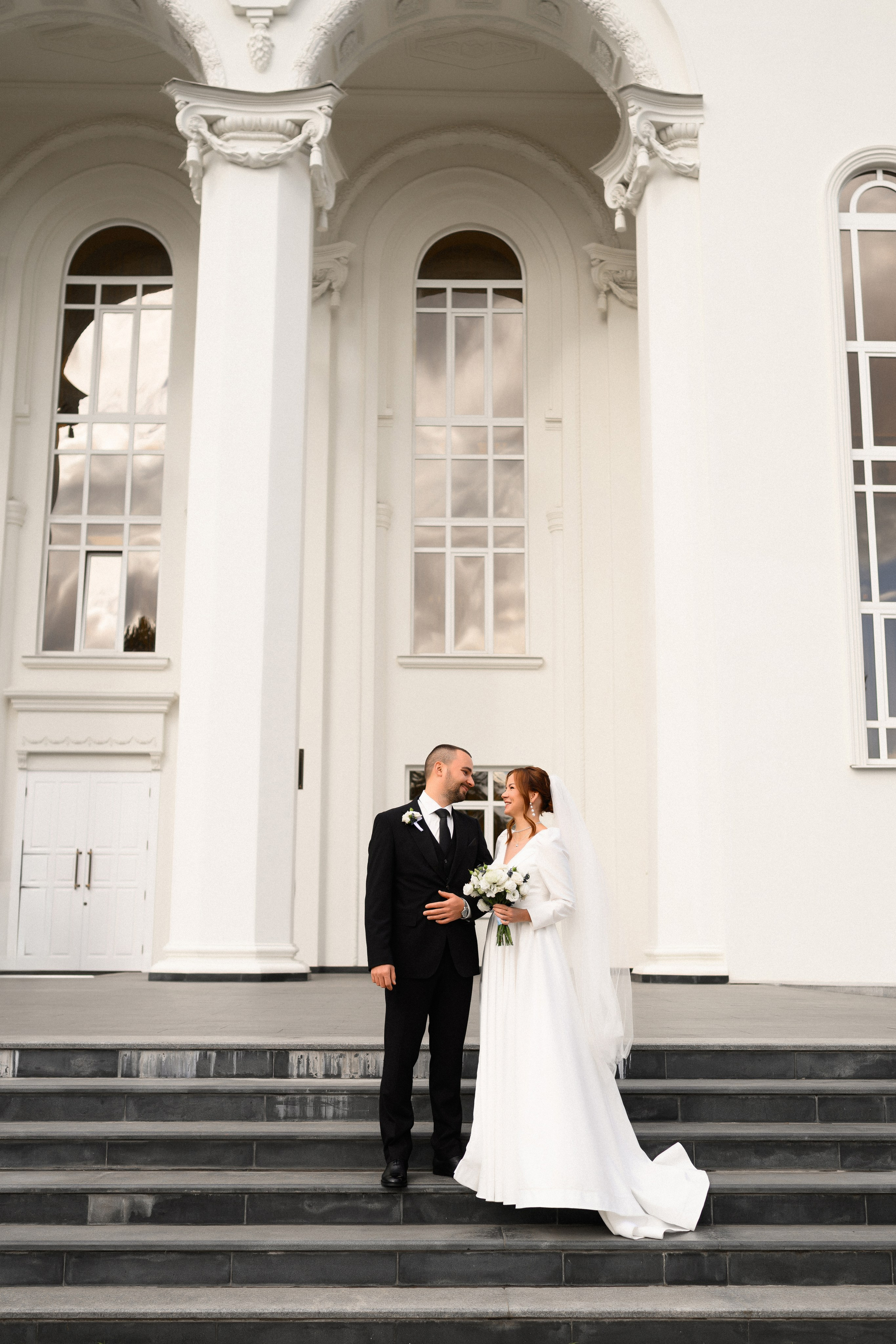 21.10.25. Свадебный и семейный фотограф в Краснодаре