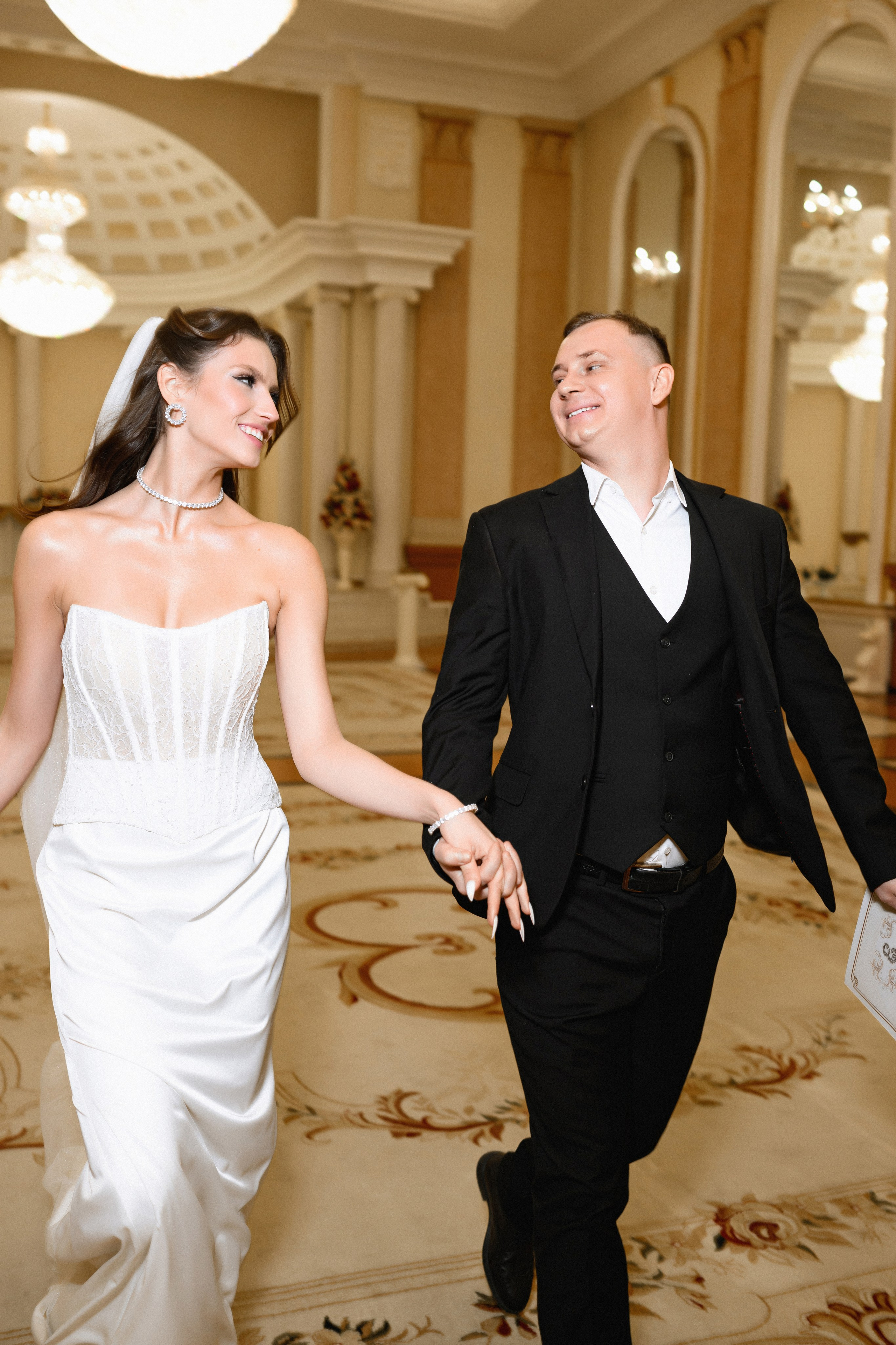 26.02.26. Свадебный и семейный фотограф в Краснодаре