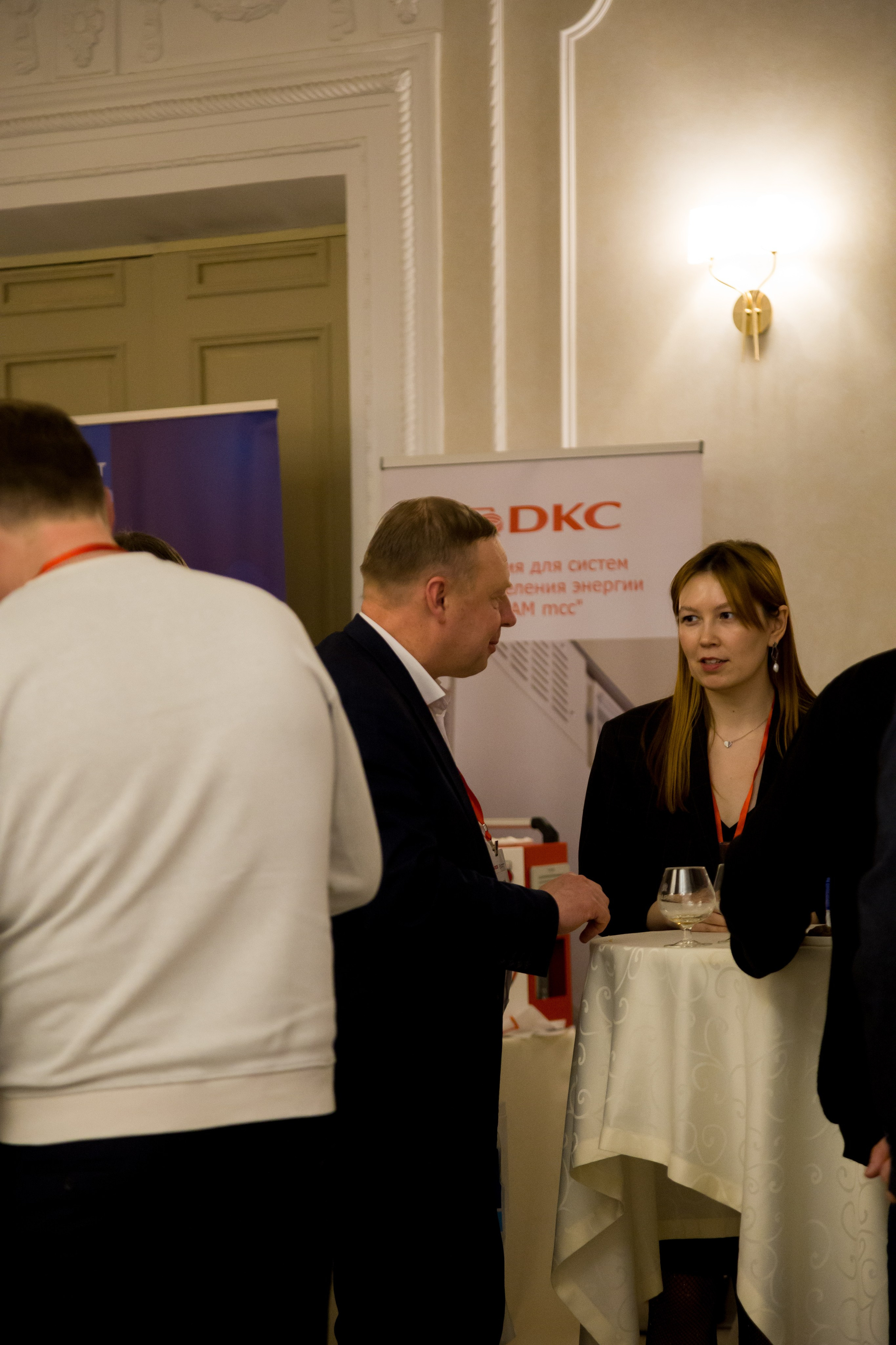 РОСЭК. Свадебный и семейный фотограф в Перми Лилия Гатауллина