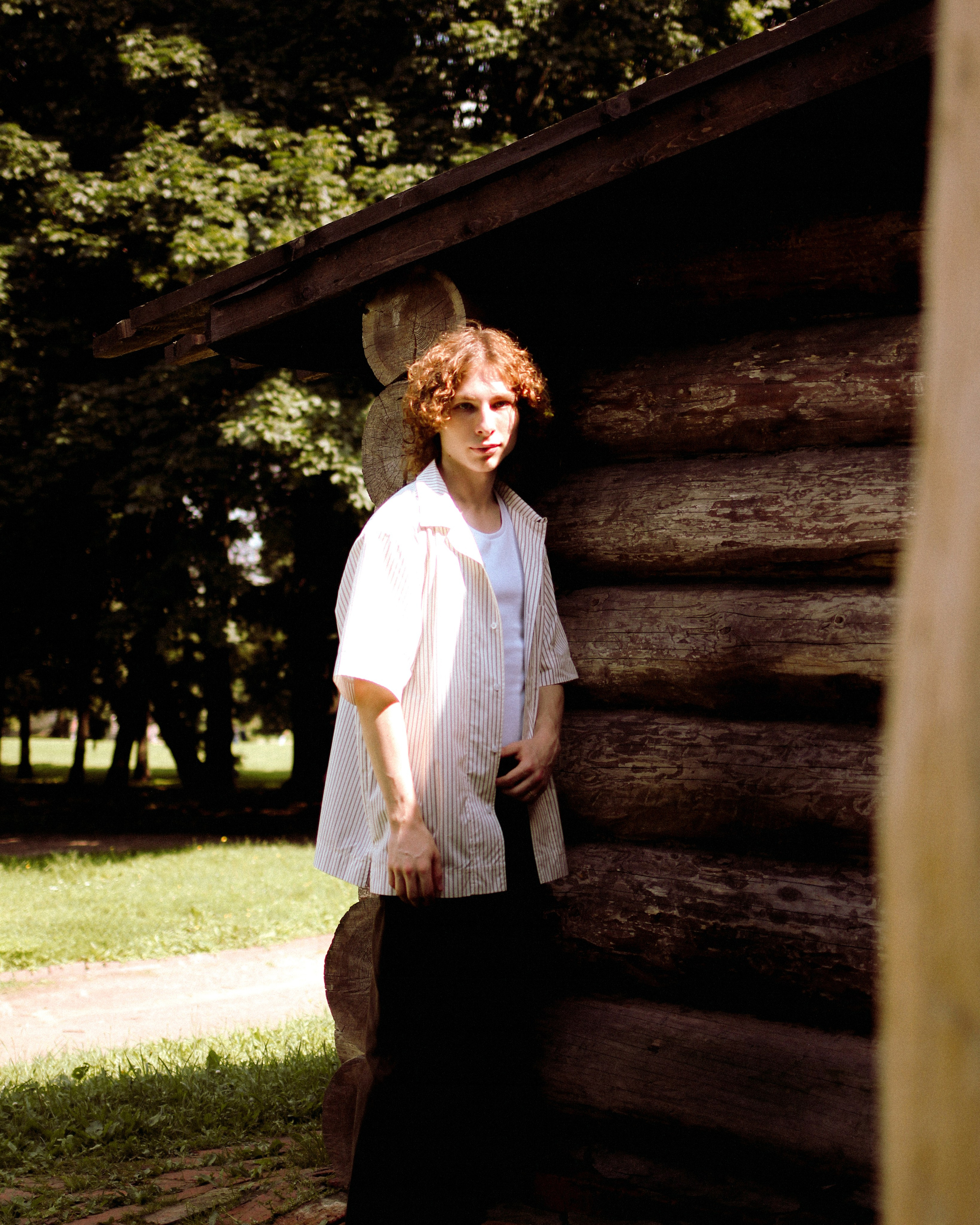 Никита. Александра Крашевская. Портретный фотограф в Москве и Санкт-Петербурге