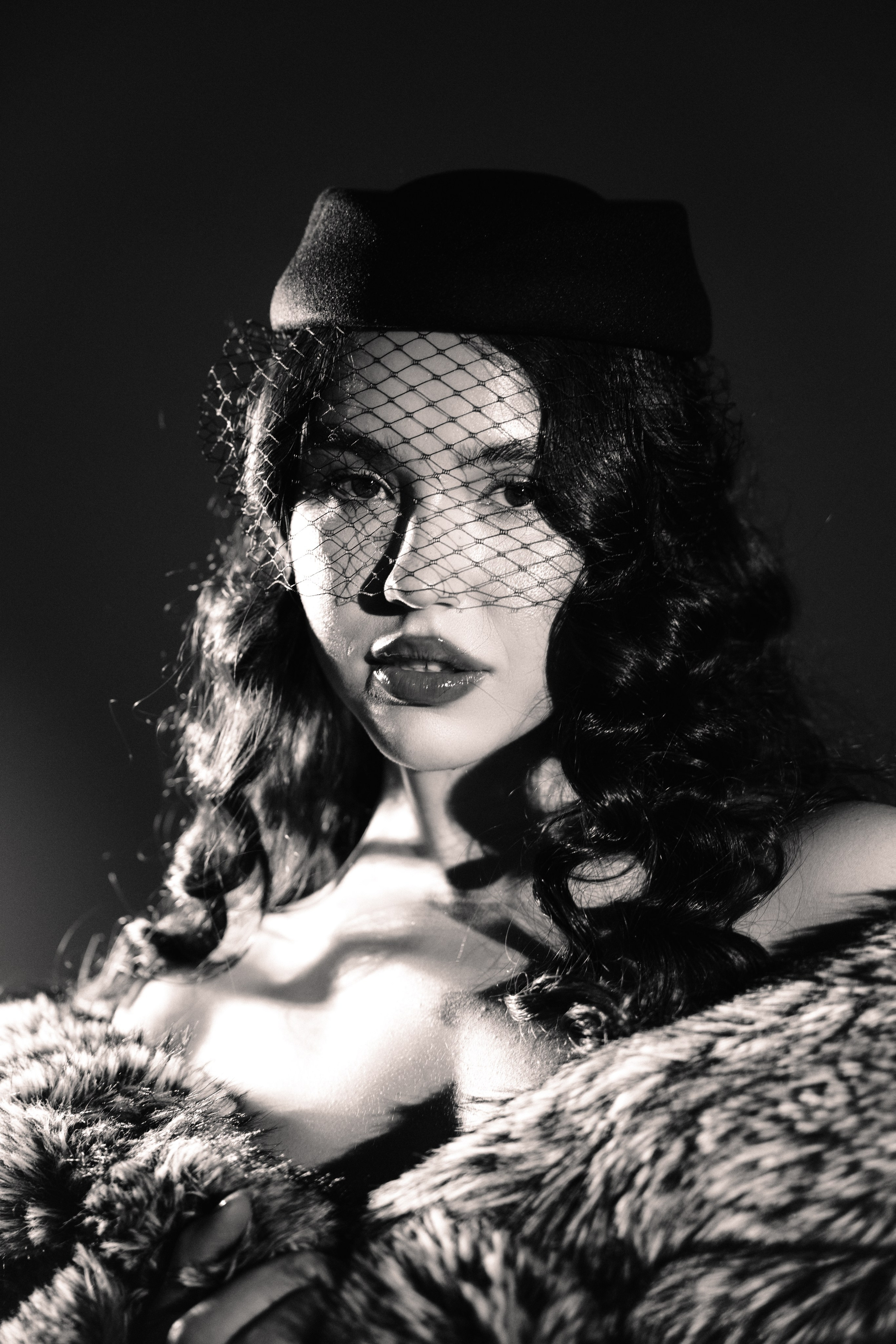 ♥. Фотограф в Санкт-Петербурге Мария Проскурина