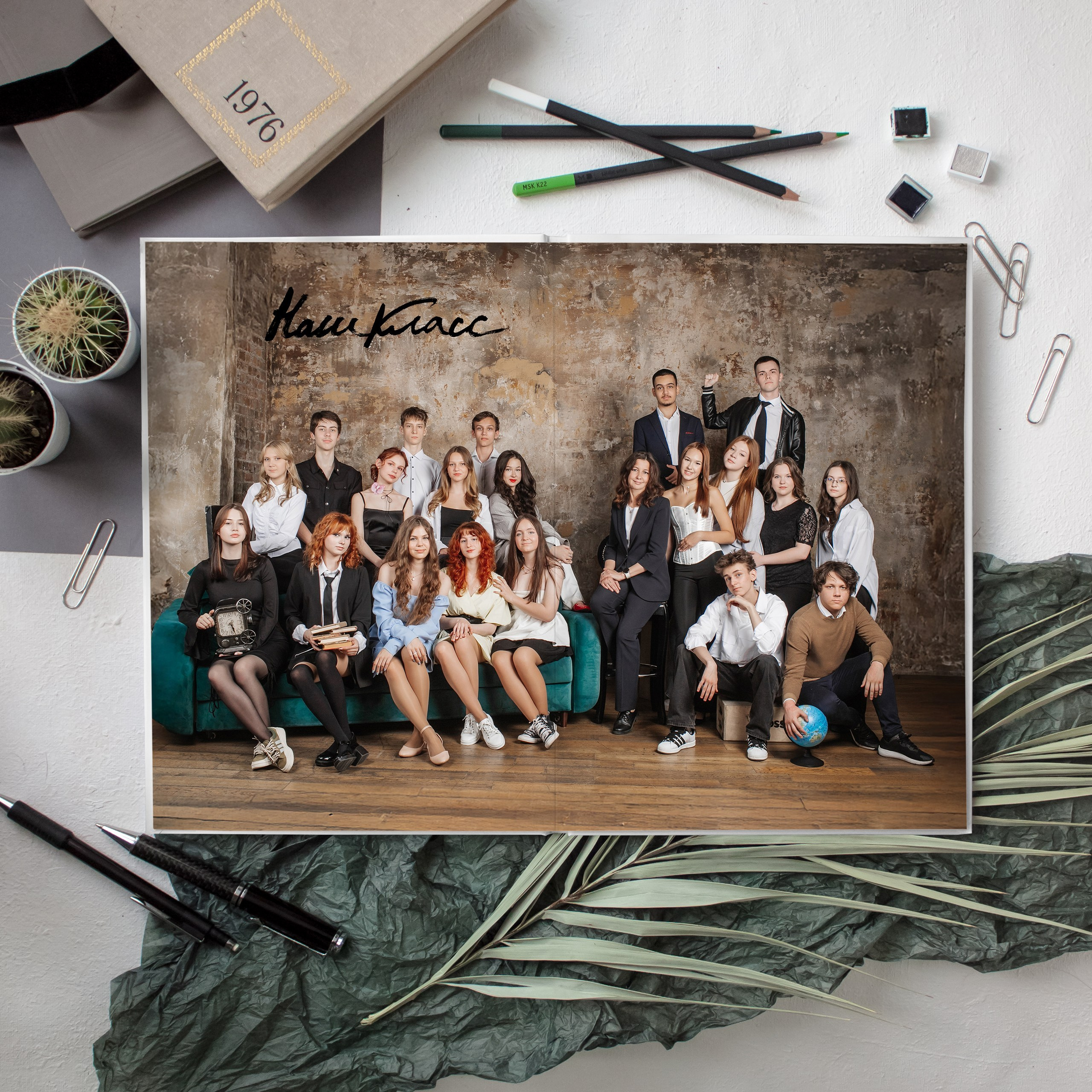 Услуги. Семейный и свадебный фотограф в Москве и Подмосковье Еремина Александр