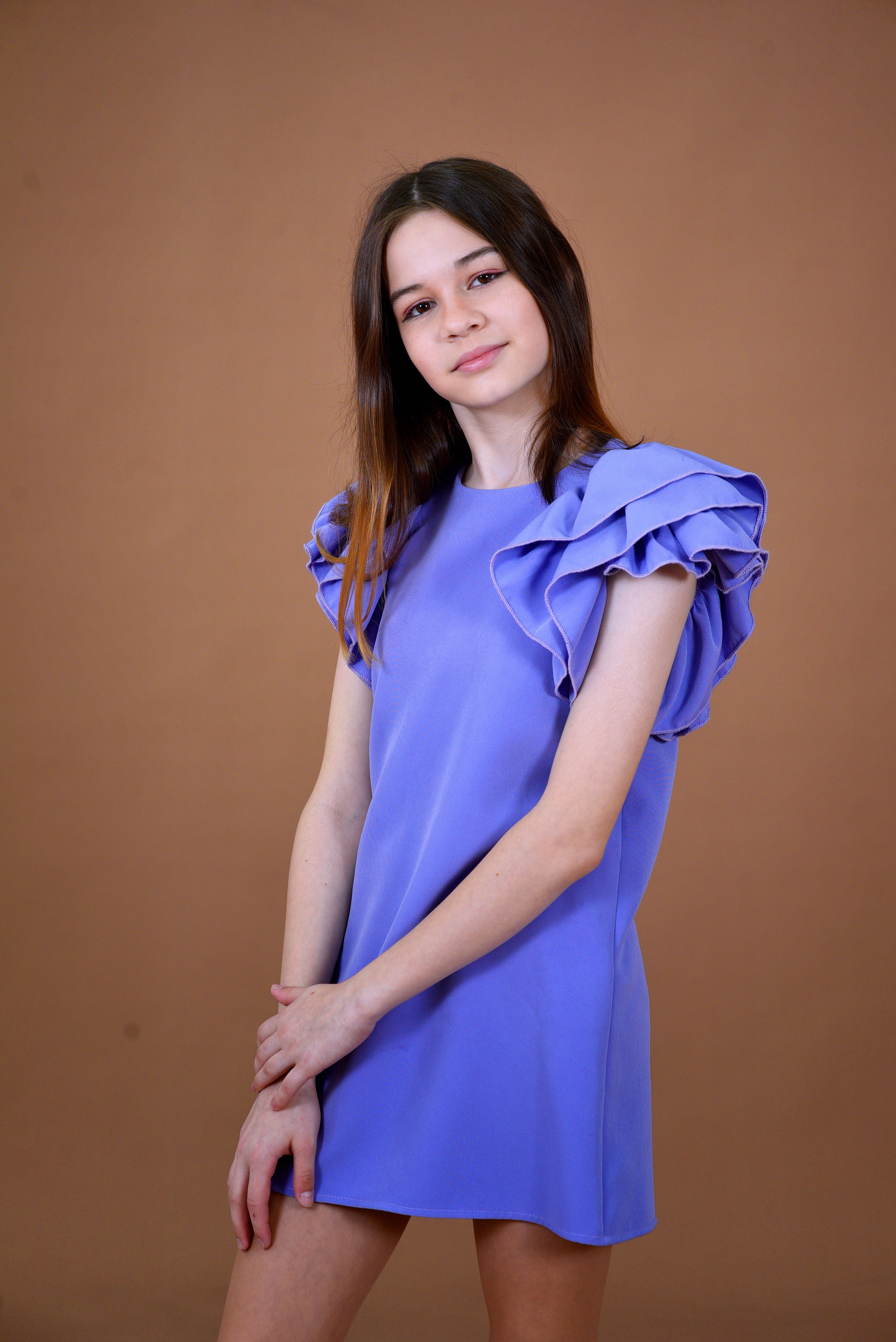 Тесты. Фотограф-видеограф в Димитровграде и Ульяновске Герман Наумов