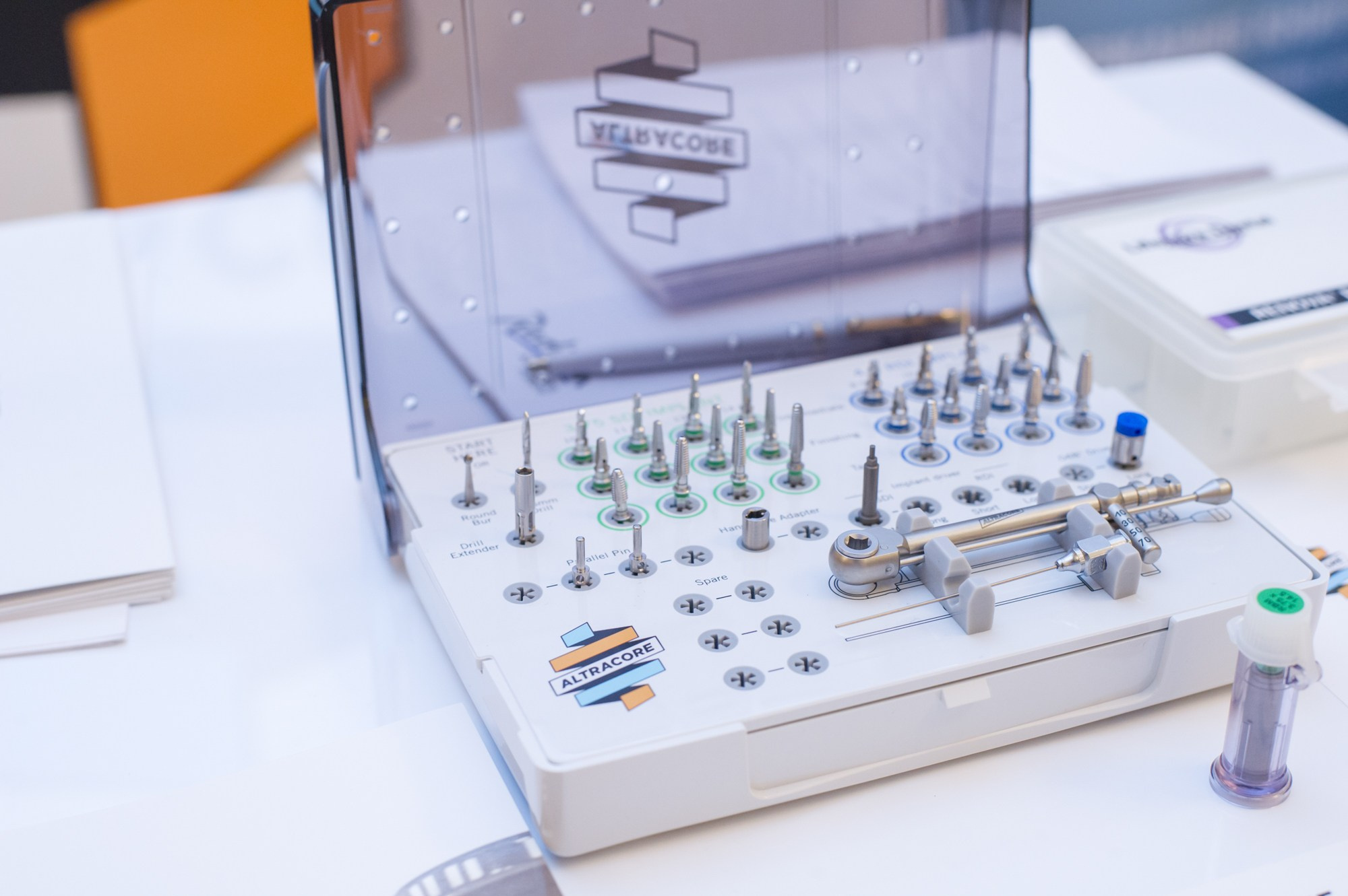 Конференции и корпоративы. Выпускные альбомы. Частные съемки