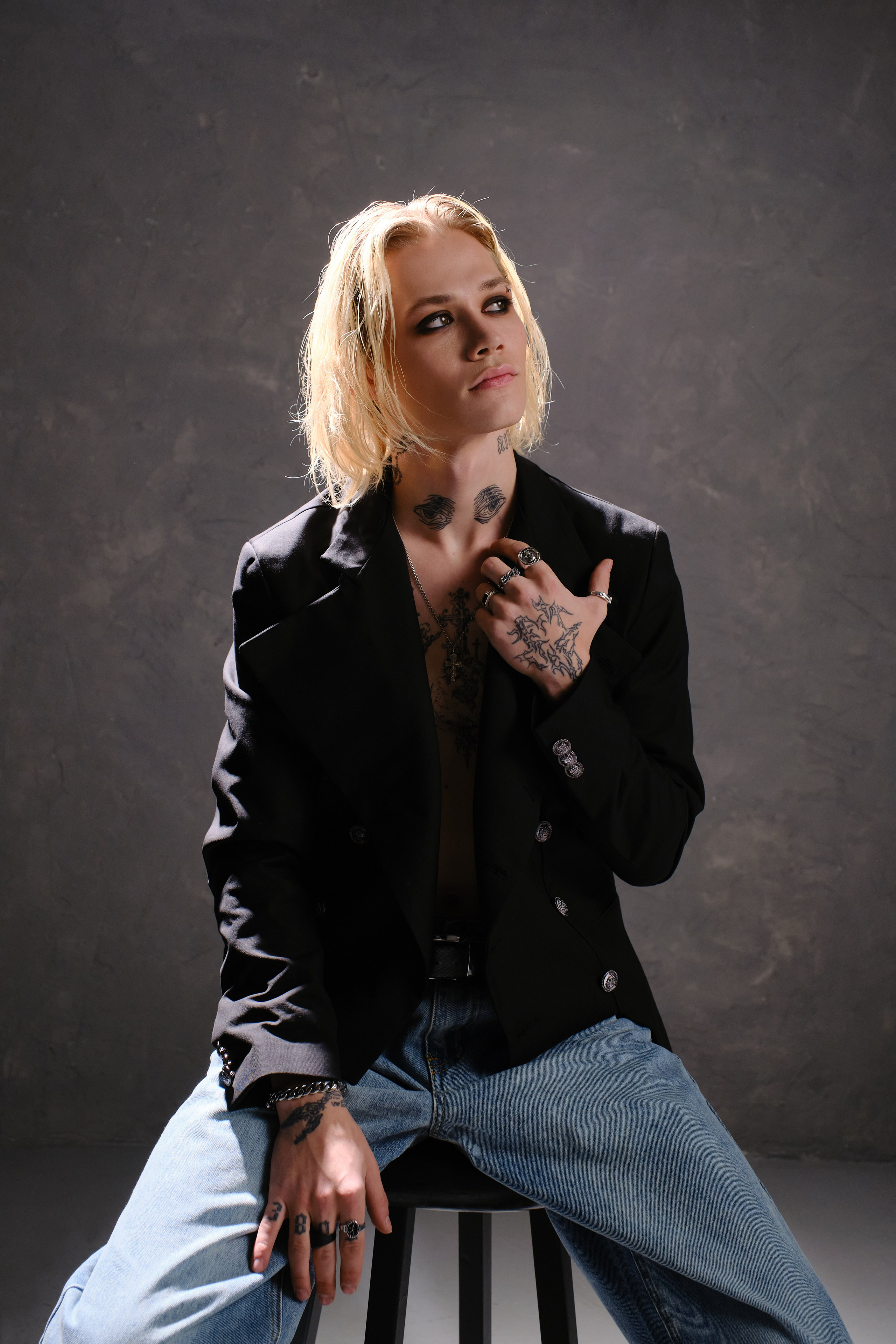 Индивидуальные фотосесии. Фото и видео для маркетплейсов Ольга Сидорова фотограф Улан-Удэ