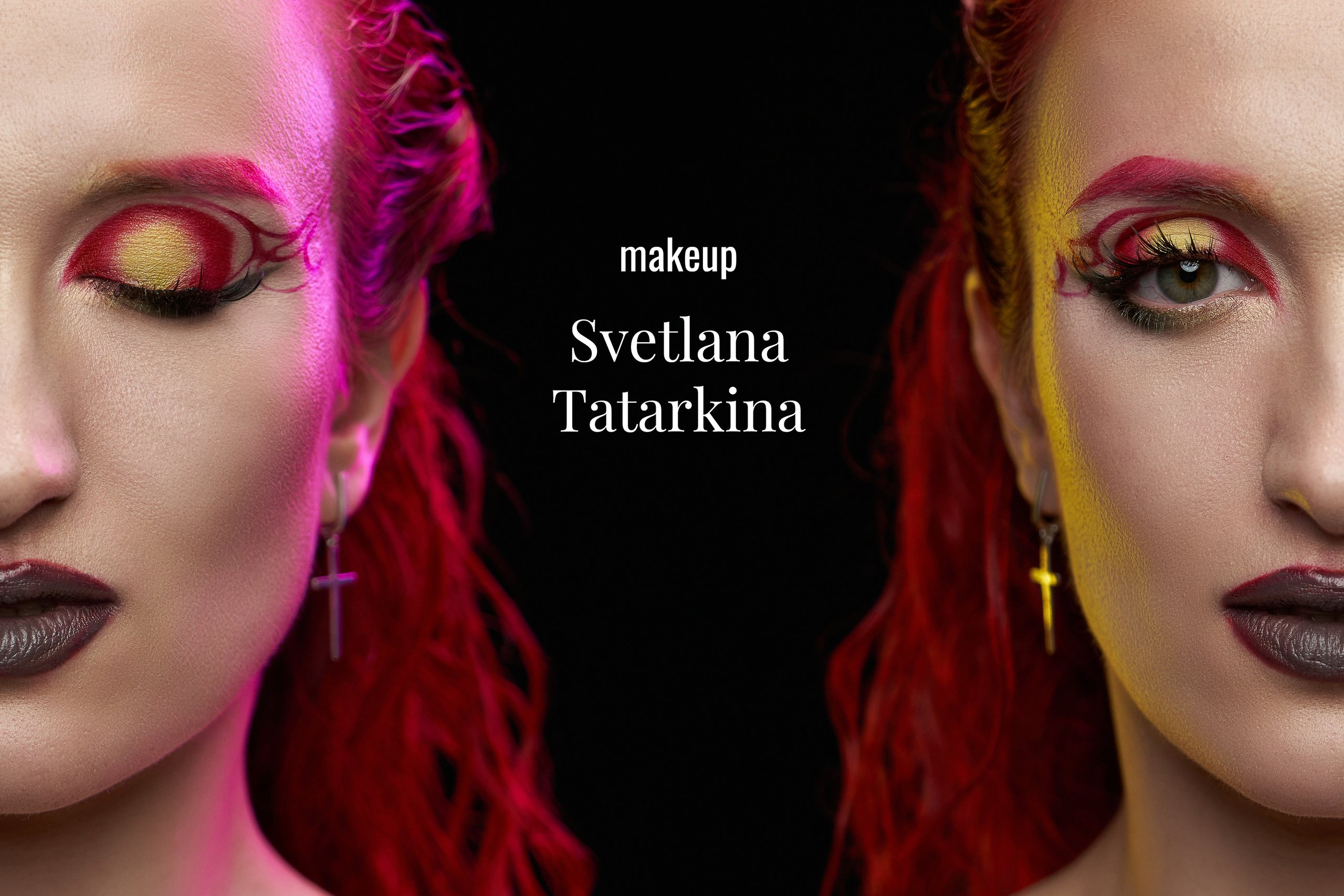 Фотограф людей и животных в Санкт-Петербурге Марина Бурмистрова