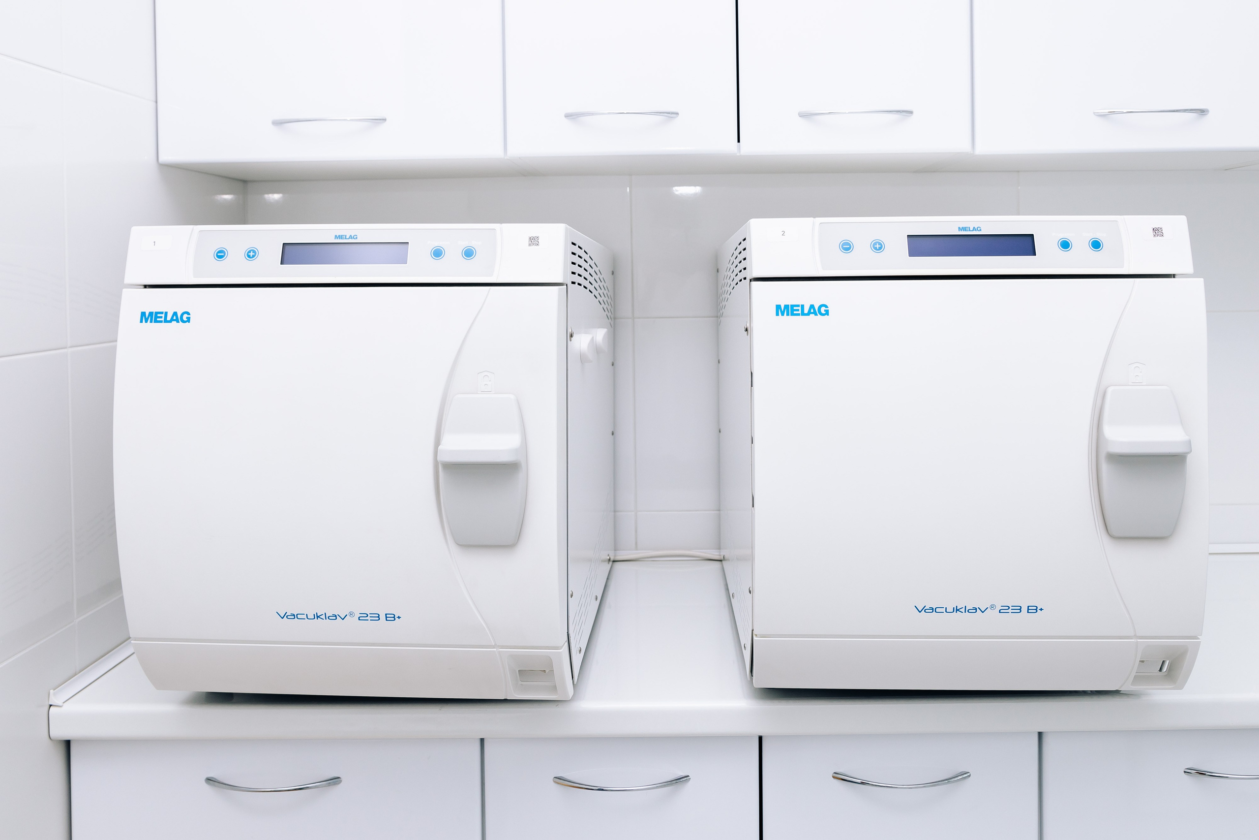 Стоматология