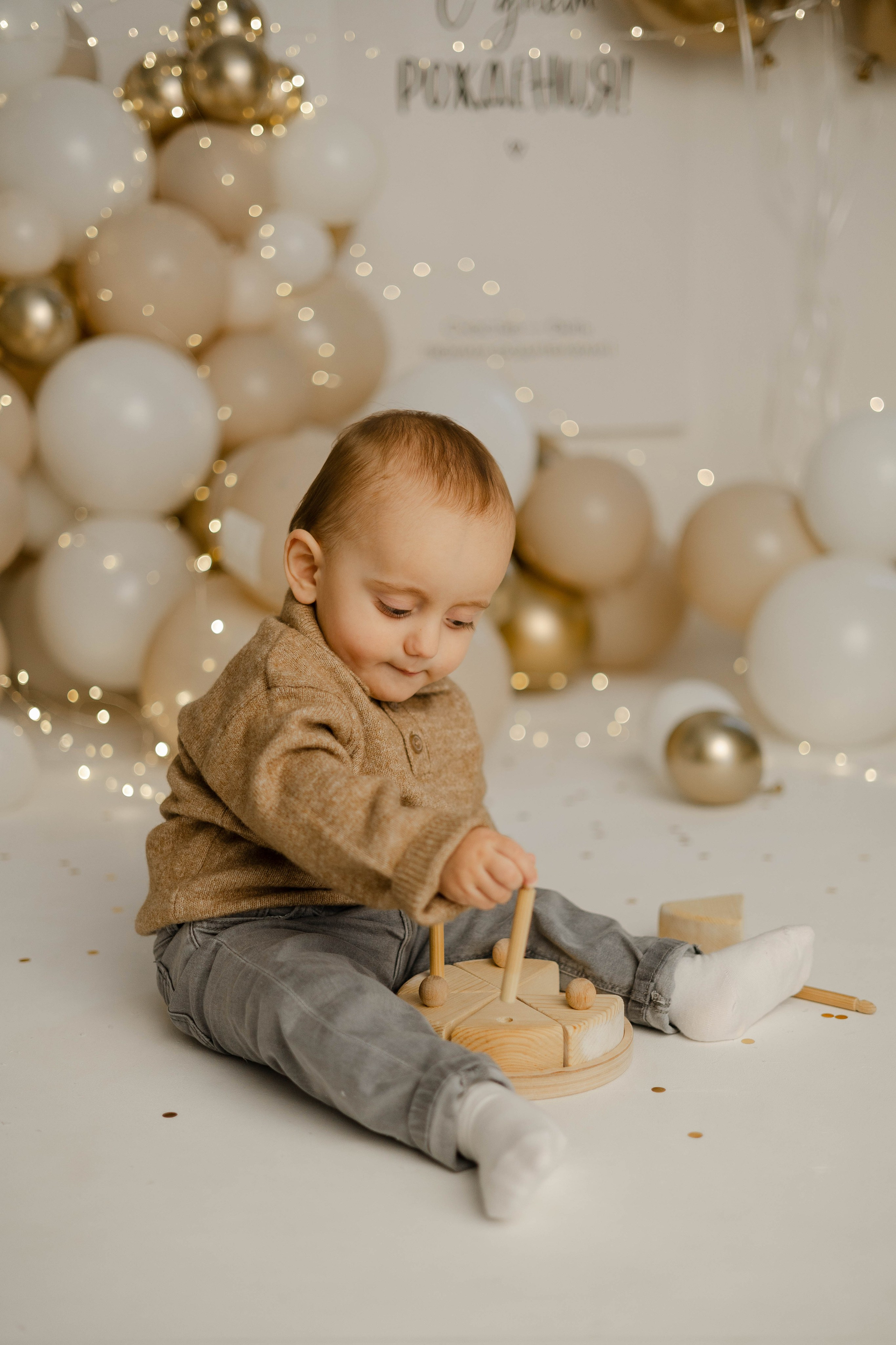 Фотограф Юлия Н