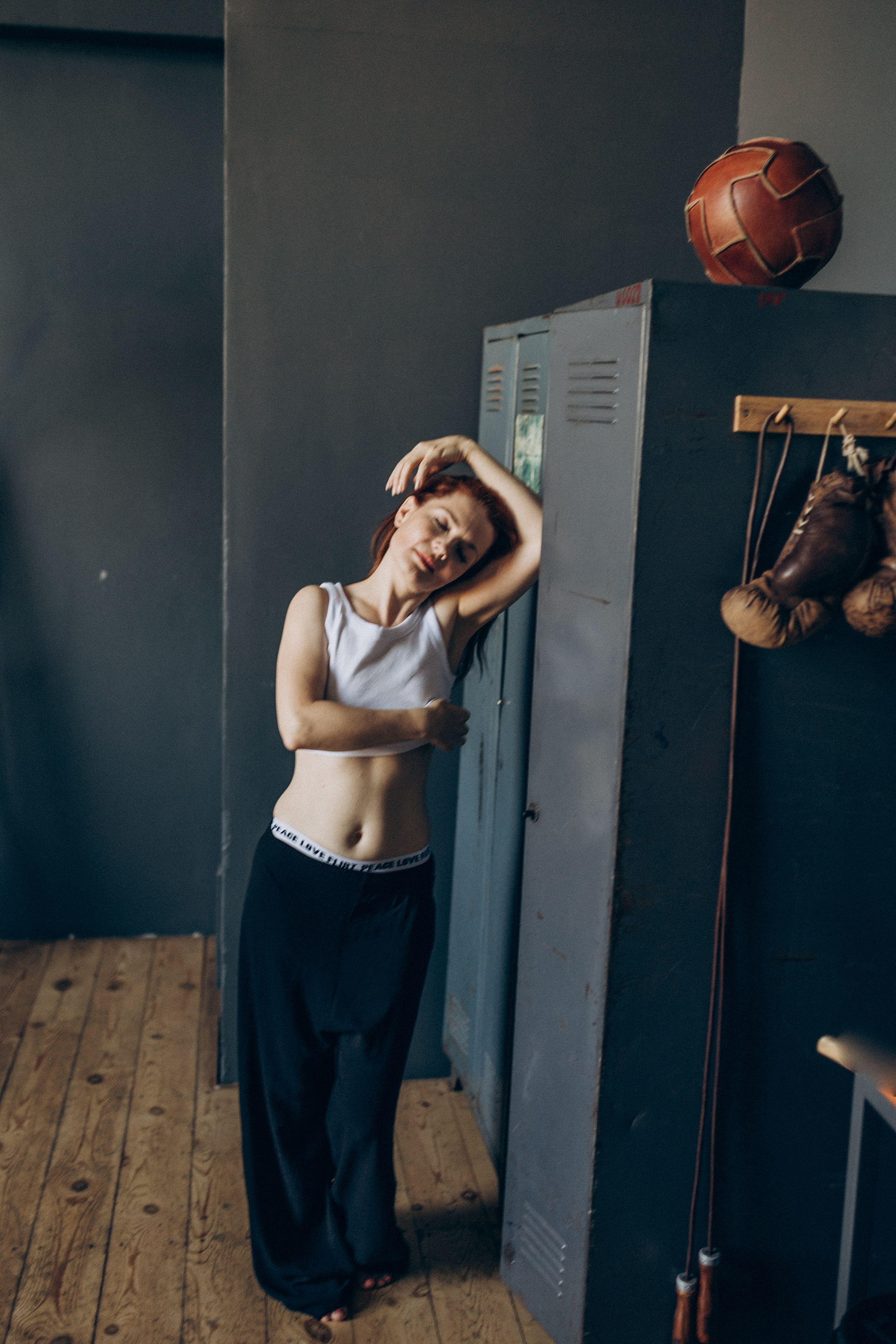 Женя. Семейный фотограф lifestyle в Новосибирске Елена Шпилевая