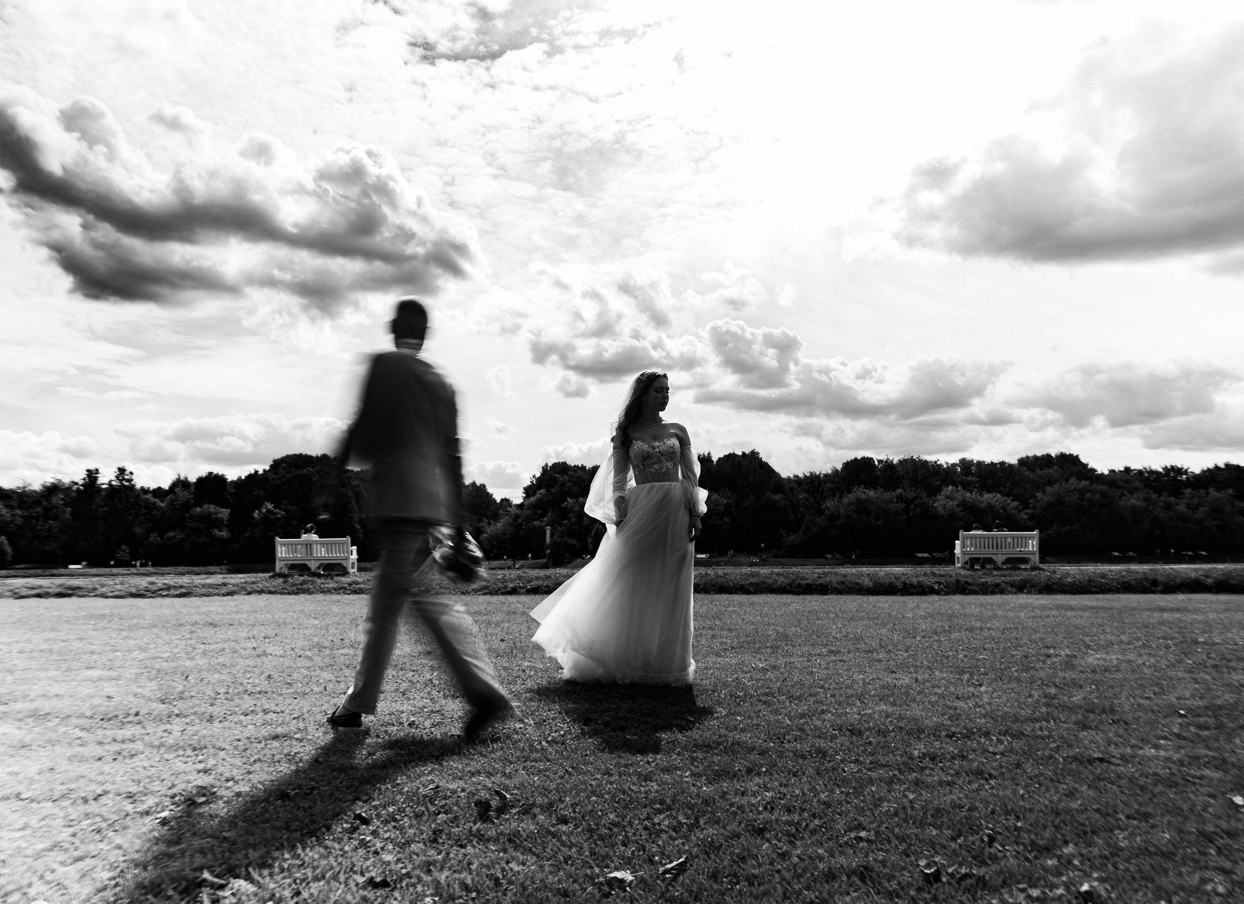 Свадебная фотосессия свадебный фотограф Татьяна Марсуверских свадебная фотопрогулка Москва Жуковский. Фотограф для маркетплейсов, фотоуслуги в Жуковском Татьяна Марсуверских