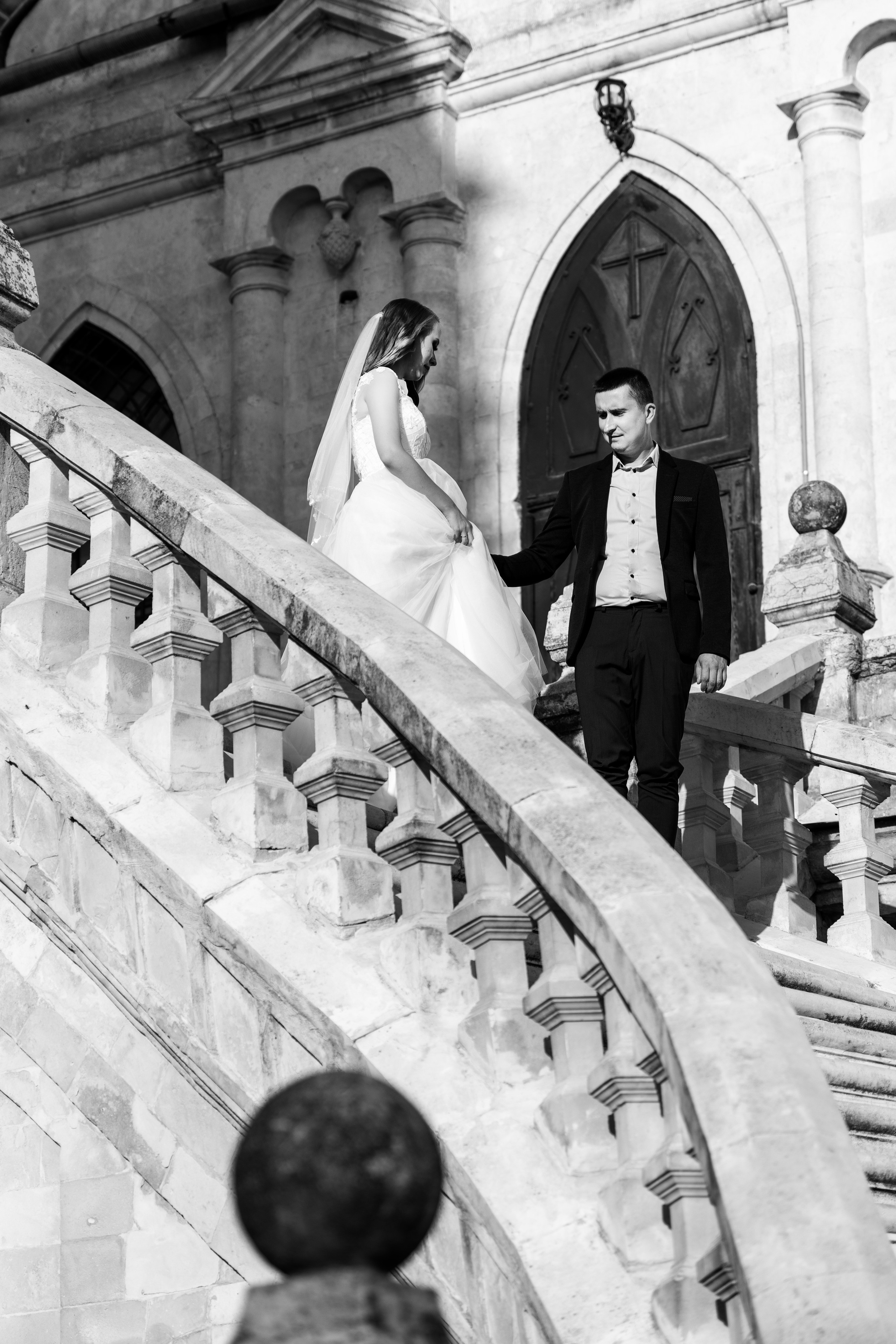 Фотограф Татьяна Марсуверских г. Жуковский, Москва и Мо. Репортажные съёмки, фотосессии, съёмки для маркетплейс. Фотограф для маркетплейсов, фотоуслуги в Жуковском Татьяна Марсуверских