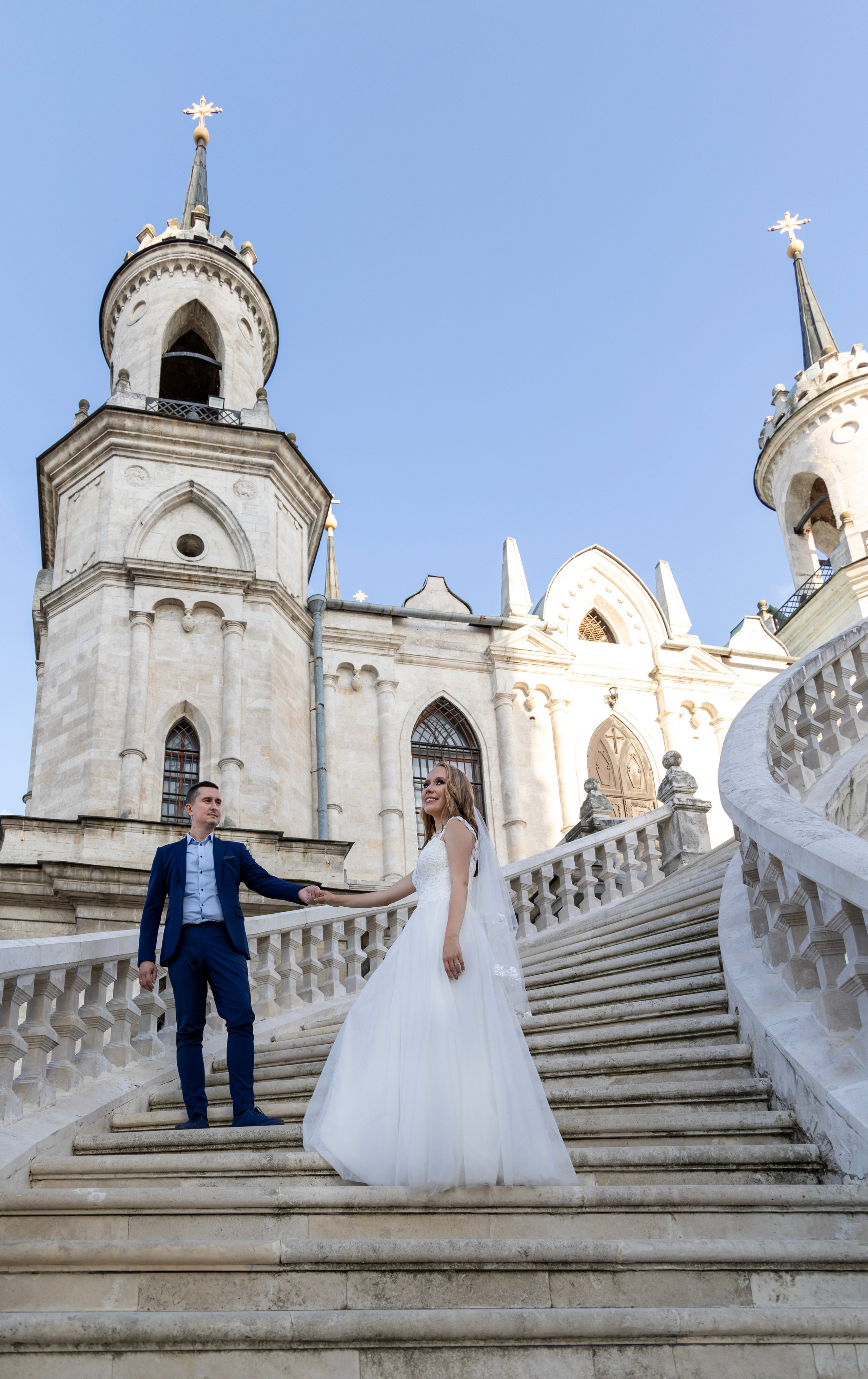 Фотограф Татьяна Марсуверских г. Жуковский, Москва и Мо. Репортажные съёмки, фотосессии, съёмки для маркетплейс. Фотограф для маркетплейсов, фотоуслуги в Жуковском Татьяна Марсуверских