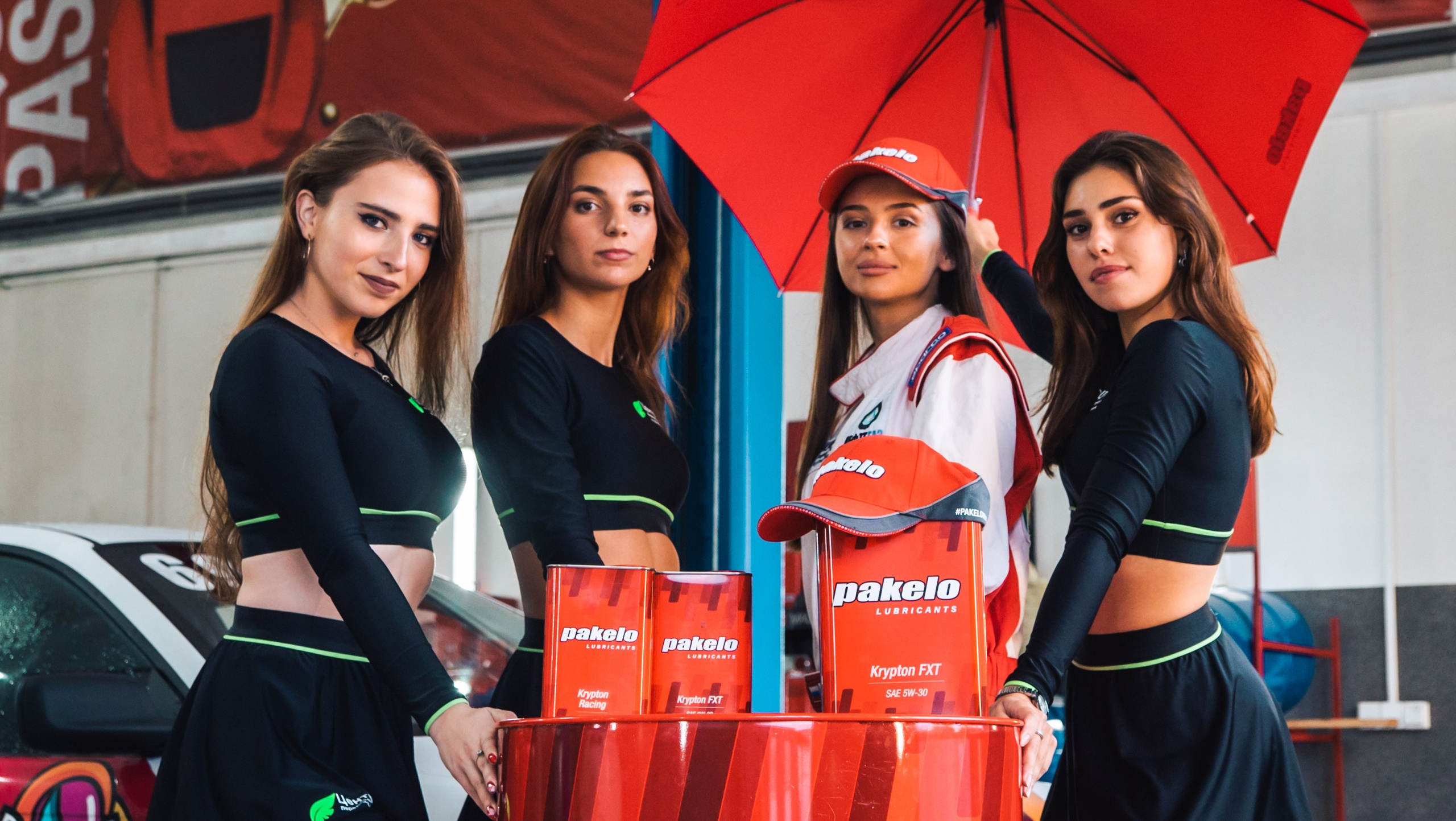 Еда, маркетплейсы, предметные и контент снимки. Репортажный фотограф в Калининграде Морозов Кирилл