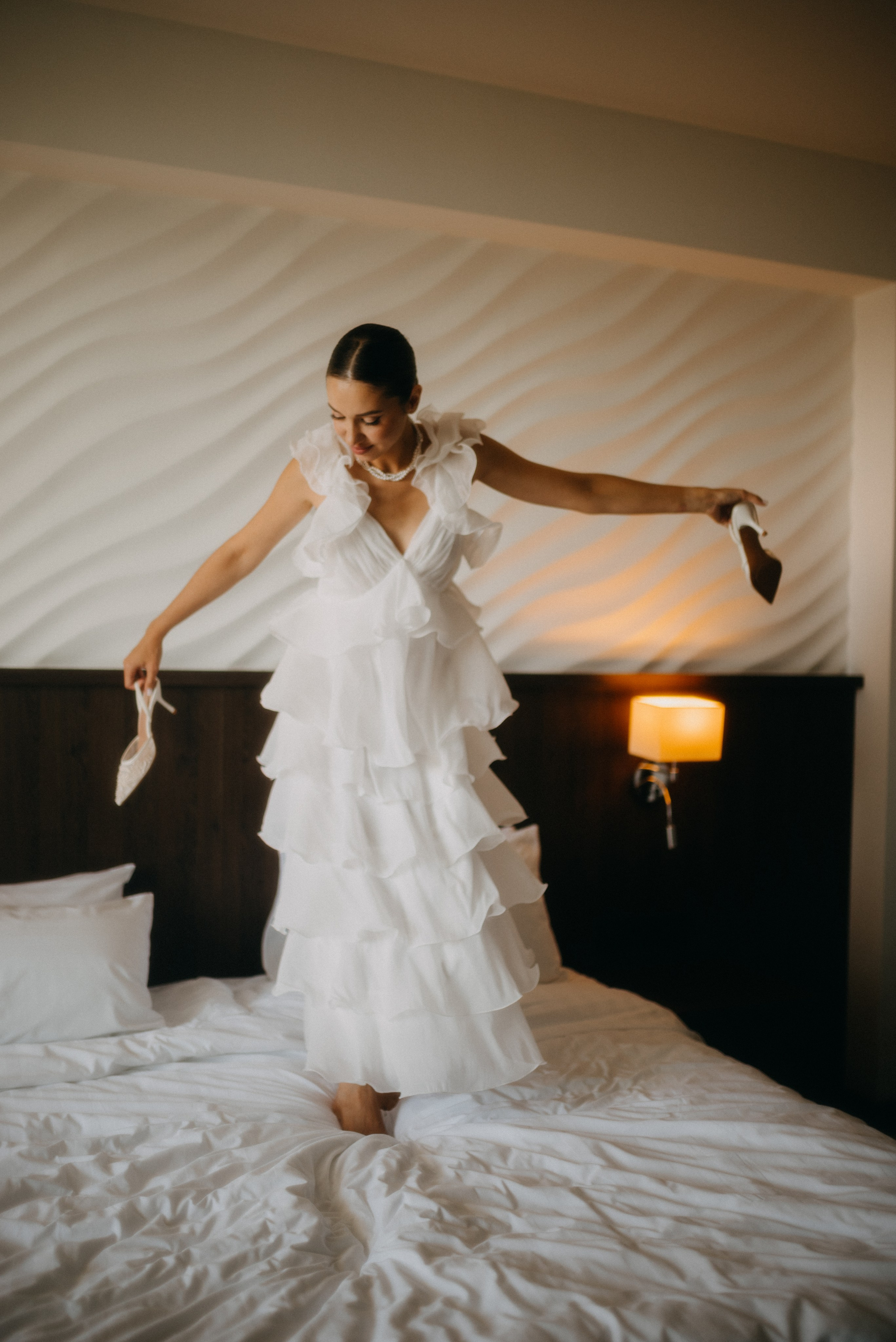 Александр и Виктория | Полный свадебный день. Выступала в качестве второго фотографа. Фотограф Санкт-Петербург, Новороссийск