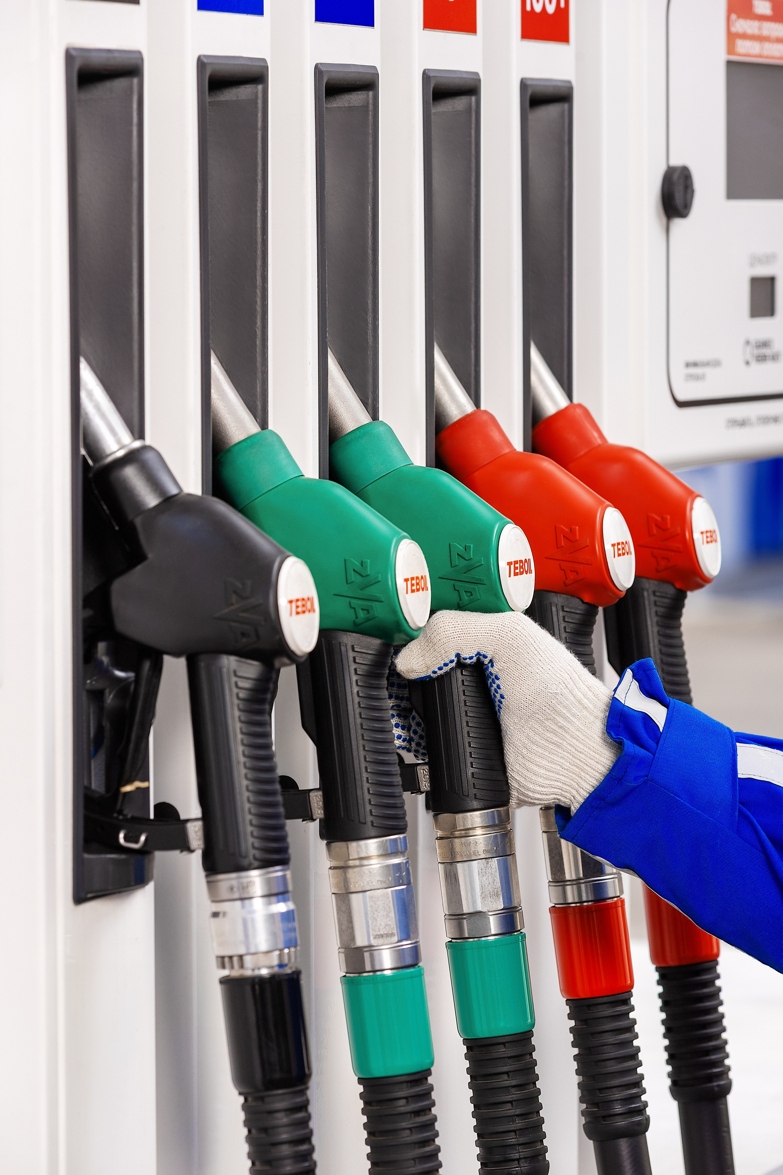 Рекламная съемка. Съемка для брендов и частных клиентов Москва