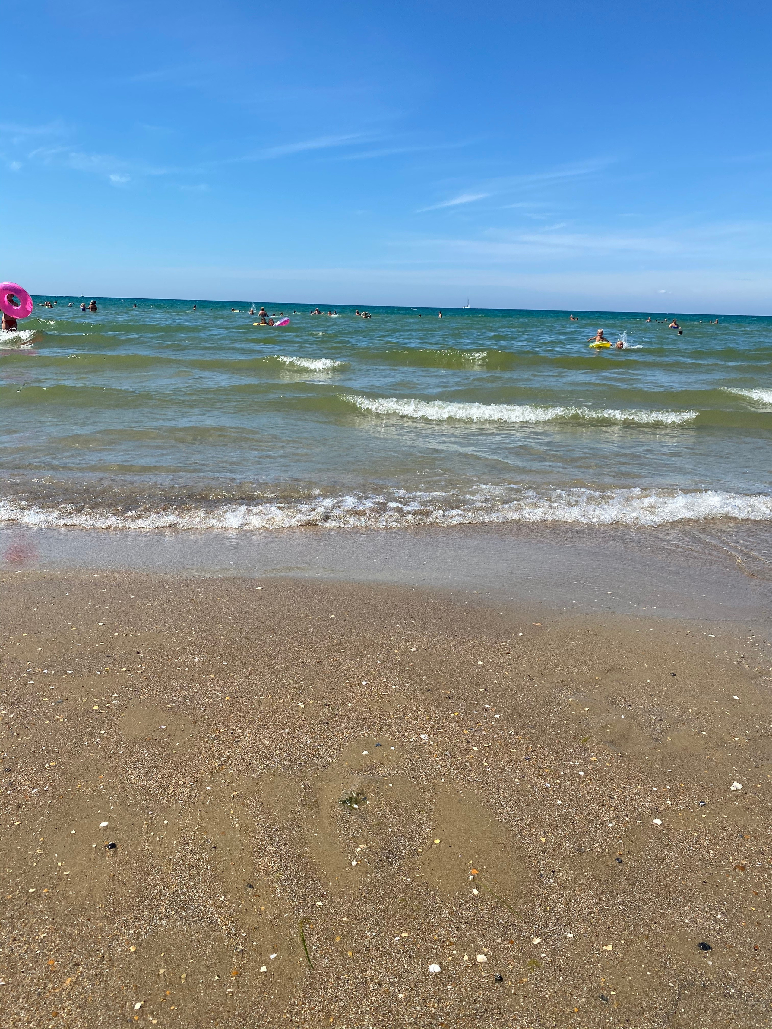 Анапа — 20. Своя Мастерская