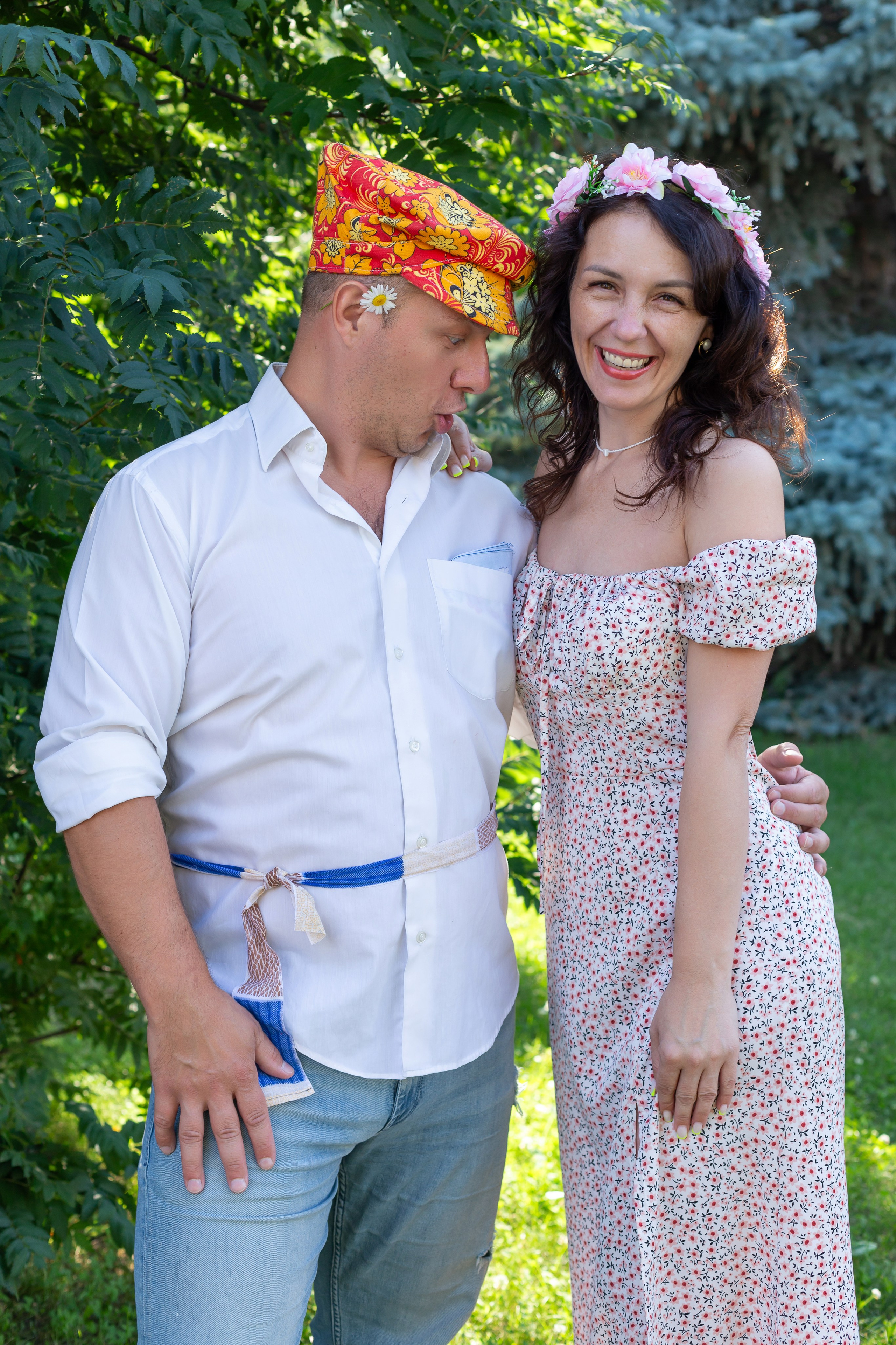 Квиз. Ирина Квасова | Фотограф в стиле VOGUE | Тюмень