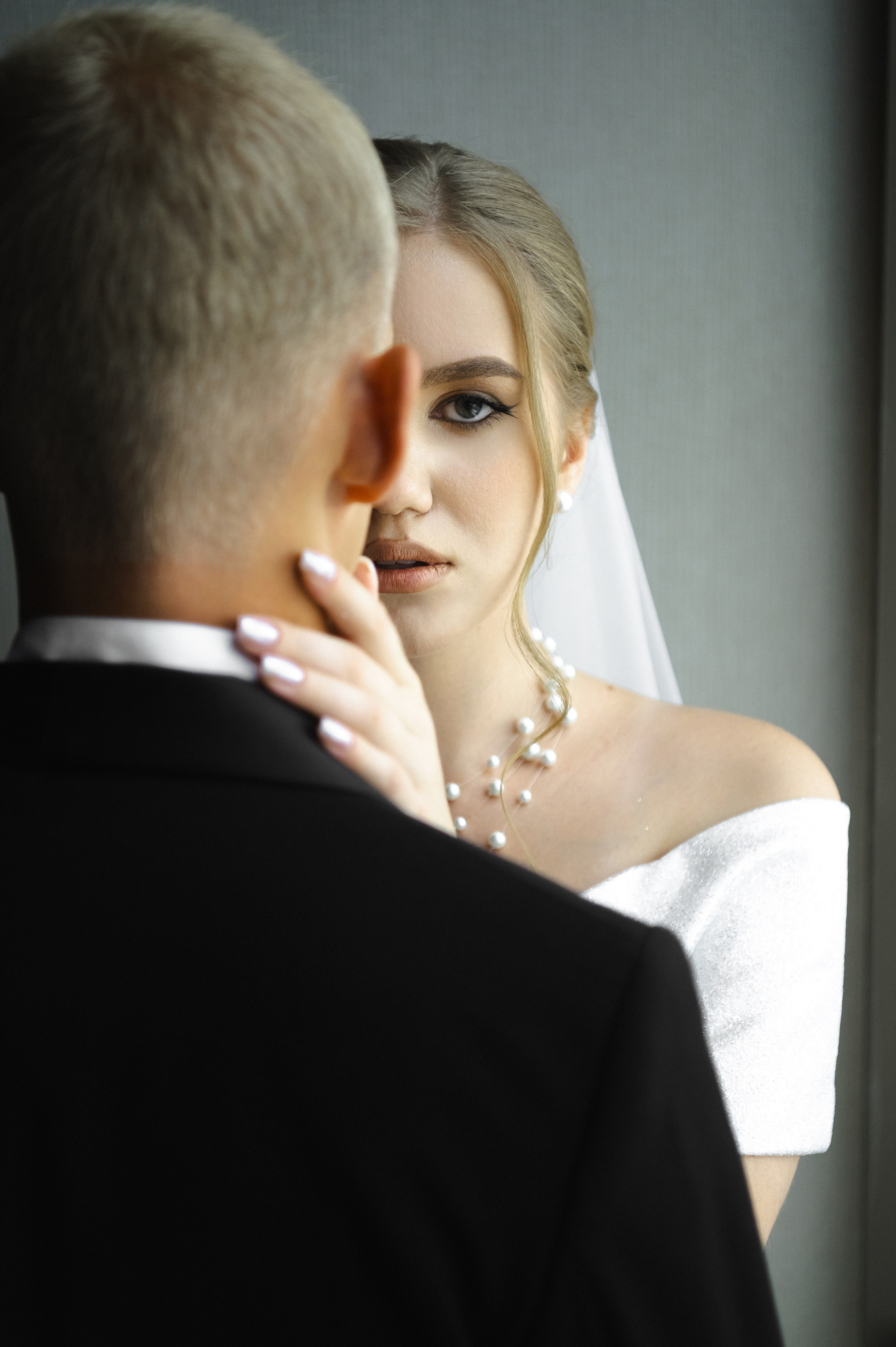 Вадим и Анета. Свадебный фотограф Ростов-на- Дону, Краснодар, Москва