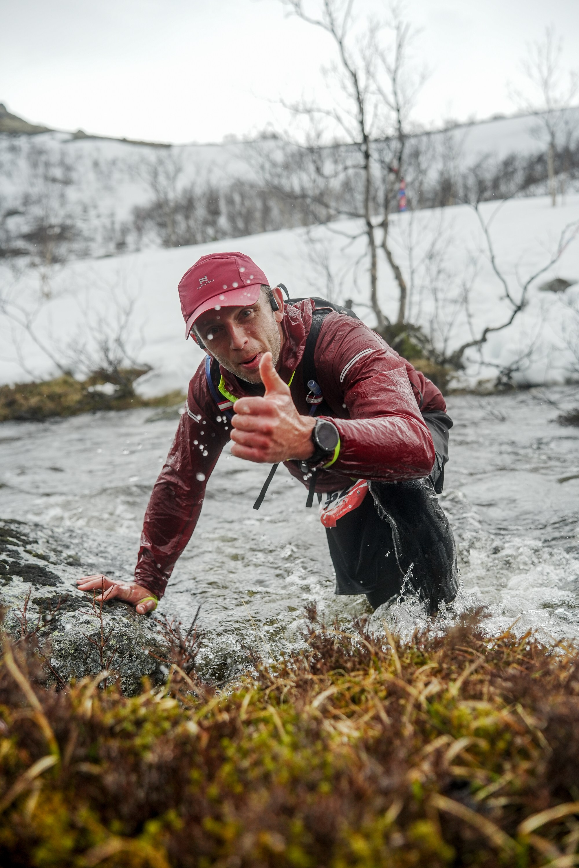 KTUGE2025. Sergey Sutkovoy — Designer, photographer, traveler, woodworker