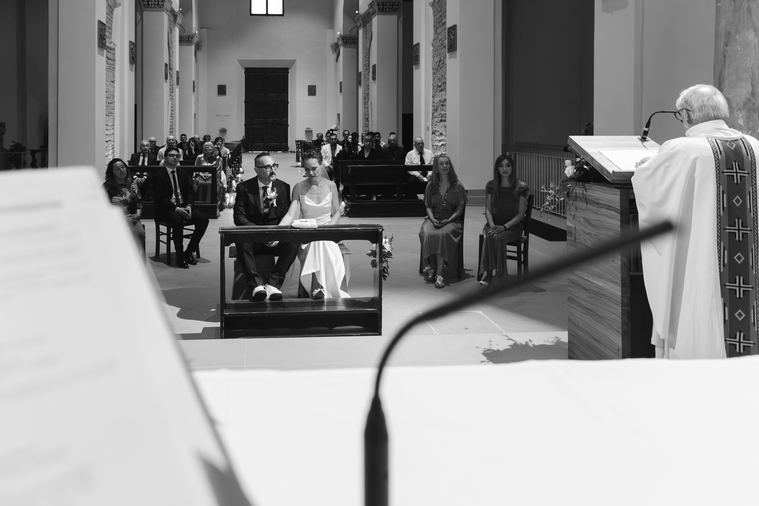 Bologna, Italy. Wedding Photographer Tel-Aviv