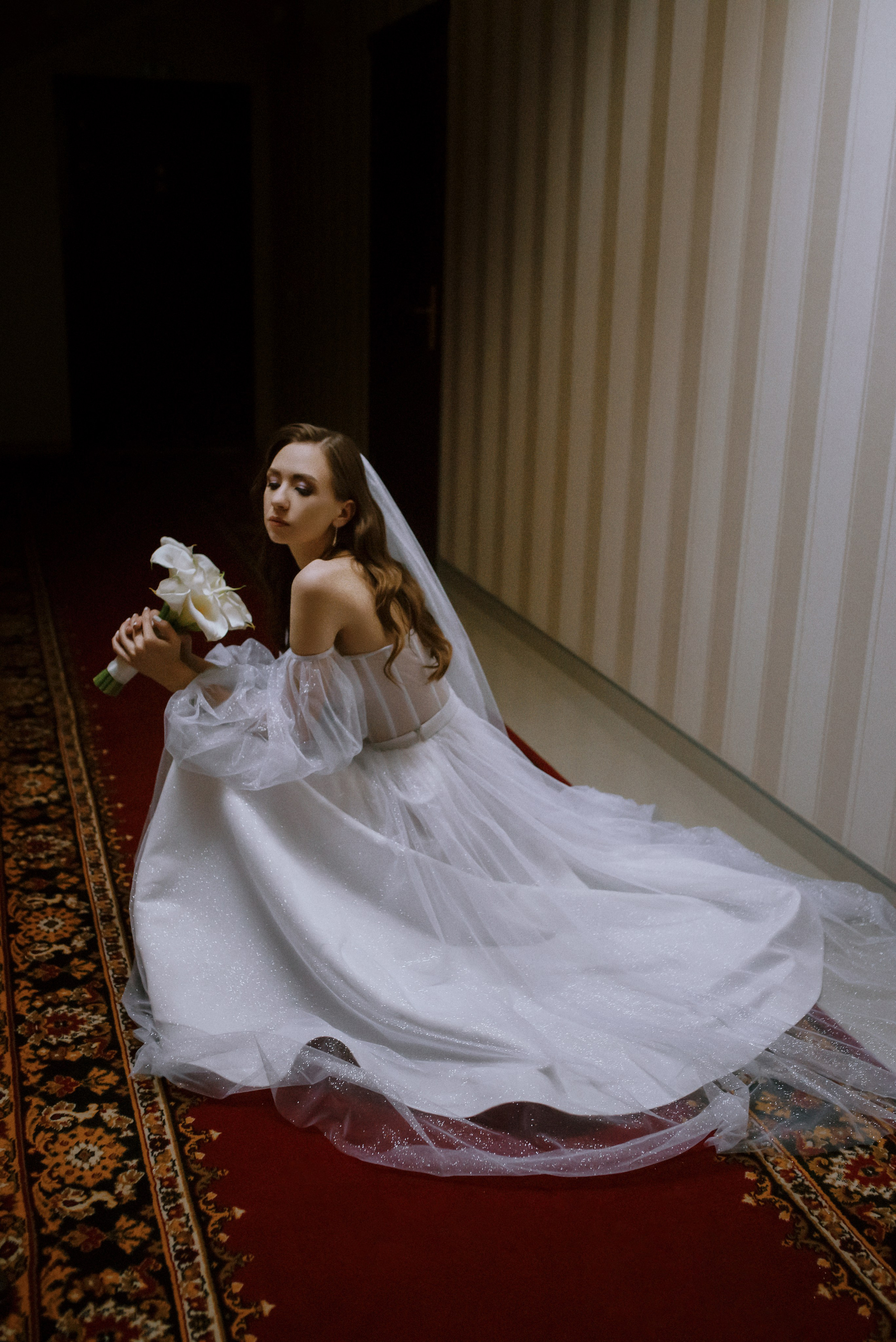 Фотограф в Тимашевске и Краснодарском крае -  Ксения Заводчикова