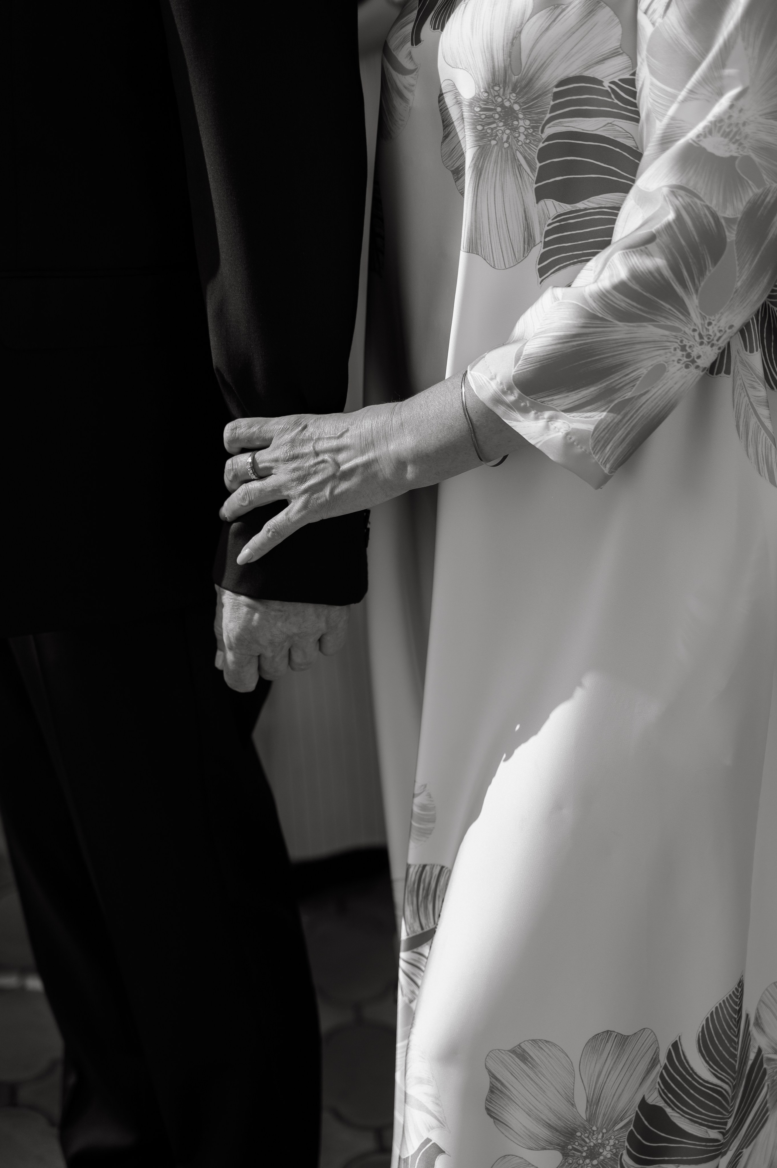 Иван и Анастасия. Свадебный организатор в Тольятти | Самаре