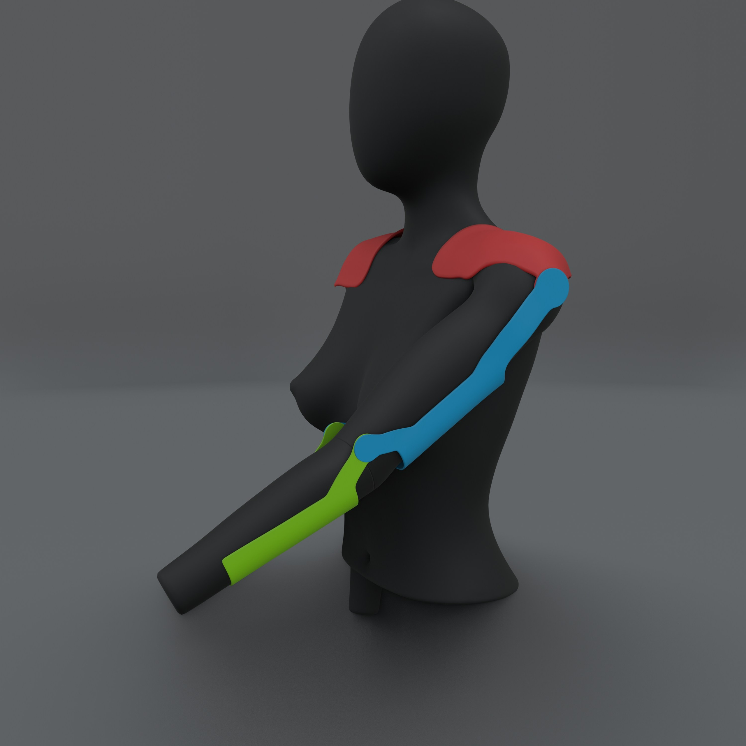 3D моделирование и визуализация. Профессиональный фотограф в Астане