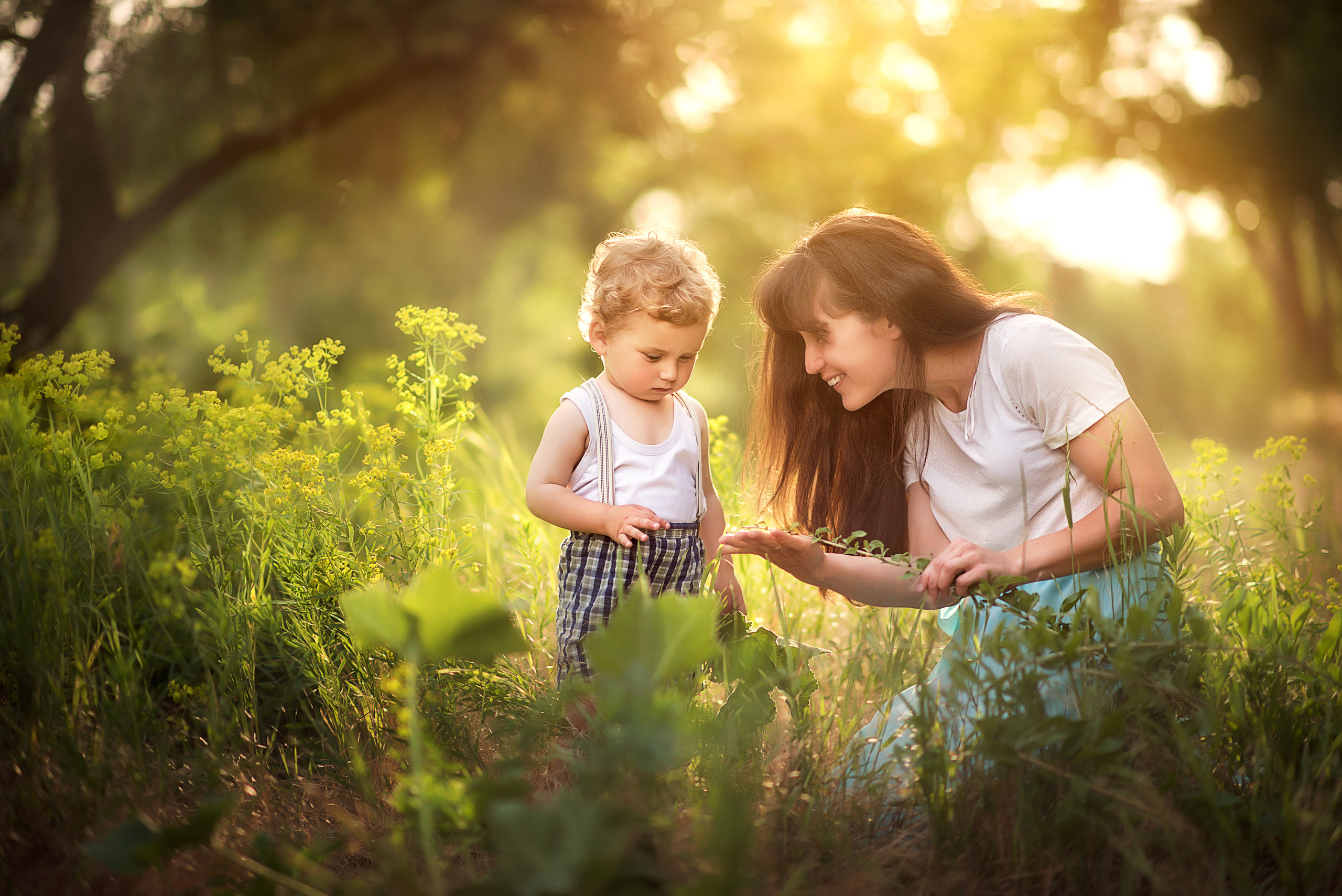 Семейная и детская фотография. Творческая команда Ульяшевы, свадебная и семейная фотография. Кахахста