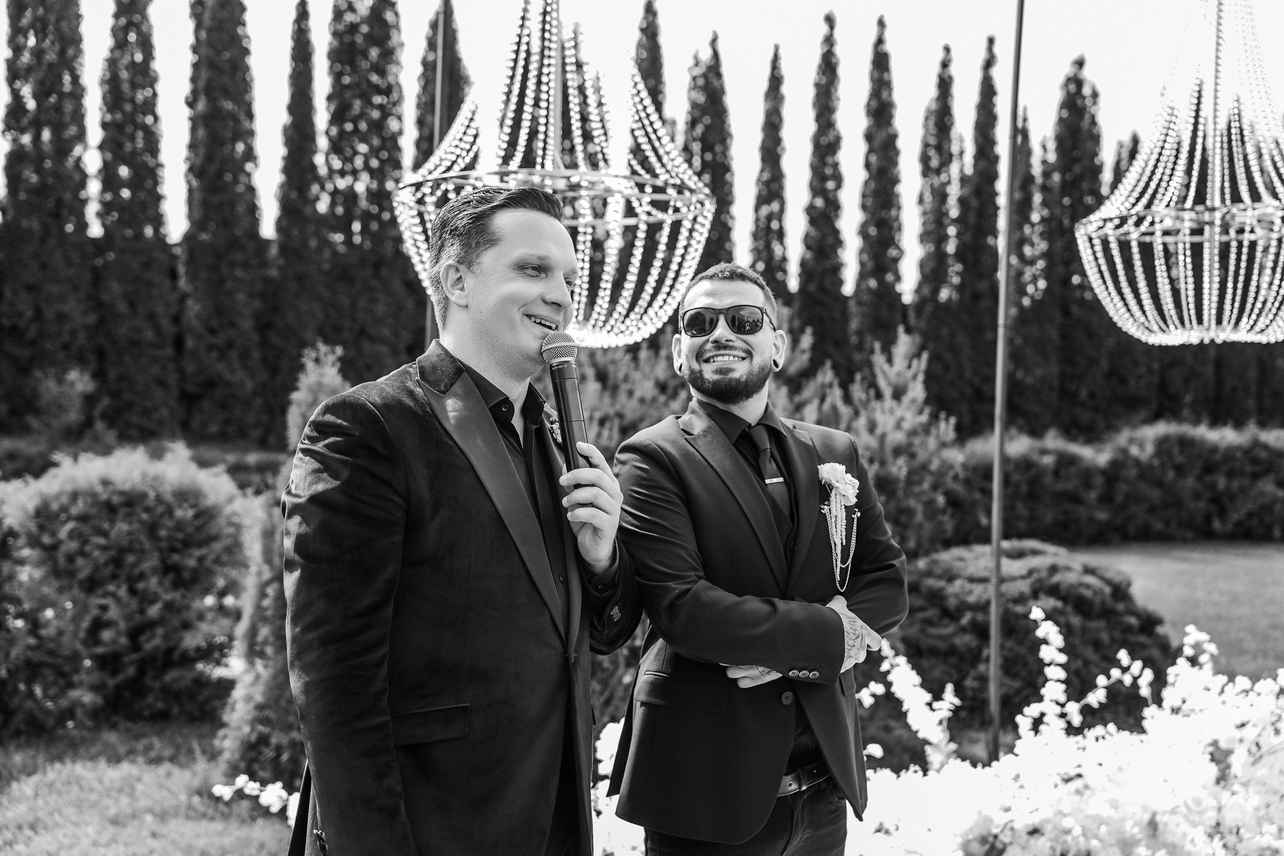 Андрей и Виктория. Семейный и свадебный фотограф Минск, Беларусь Анна Орловская