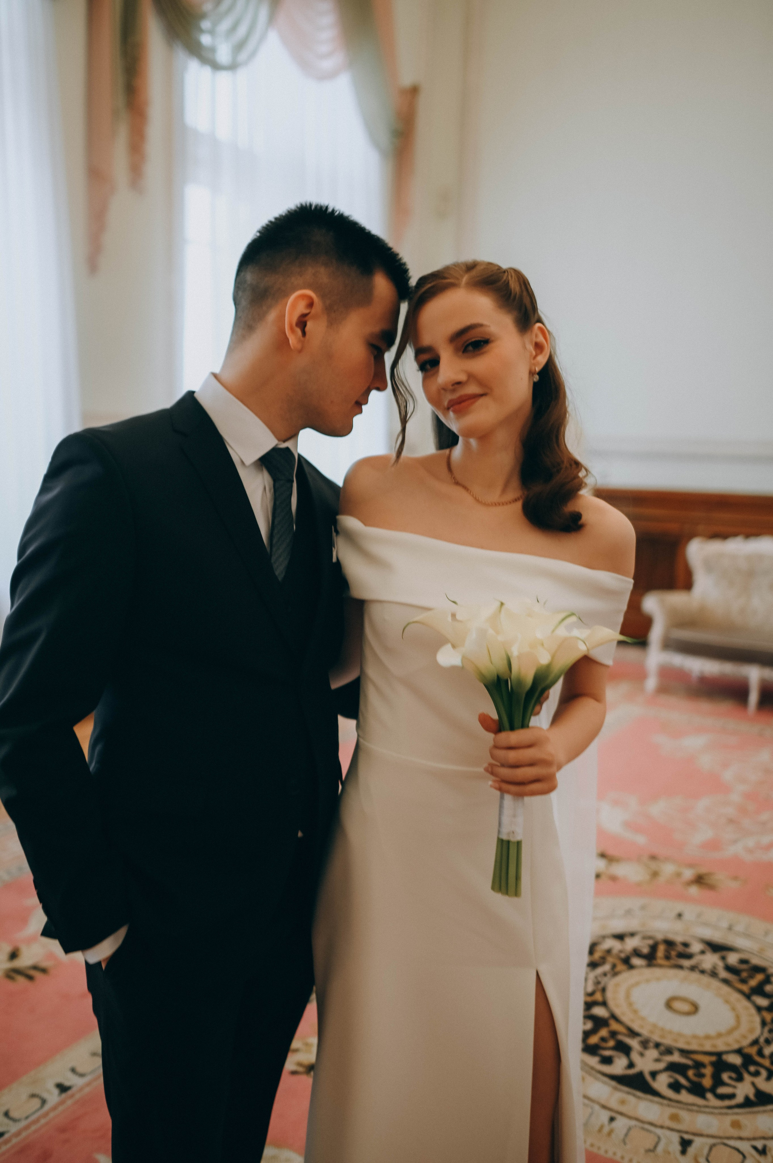 свадьба санкт петербург свадебный фотограф спб свадебный фотограф свадебное видео свадьба в эрмитаже фотосессия в эрмитаже