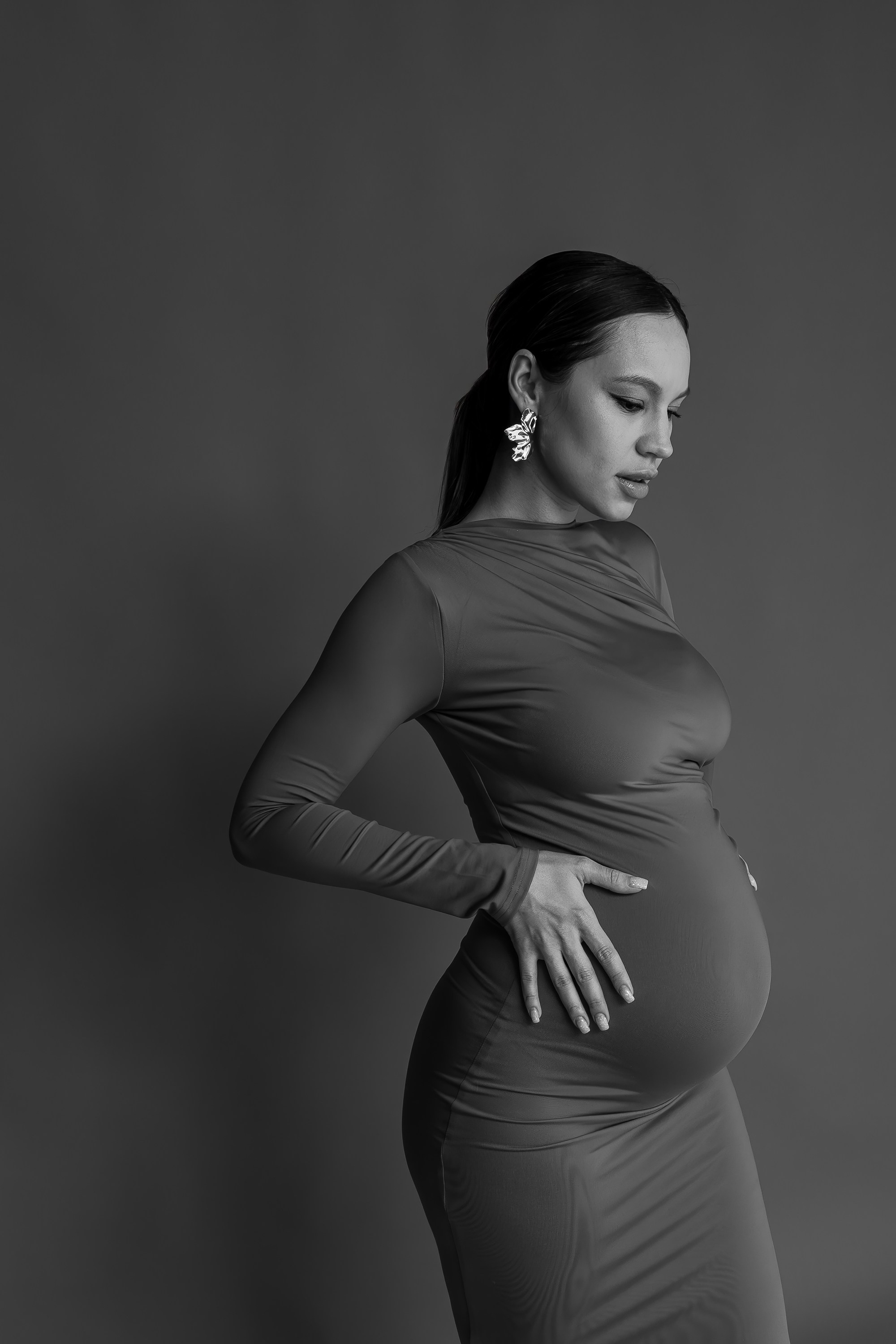 Валерия & Евгений. Фотограф из Хабаровска Юлия Черёмушкина