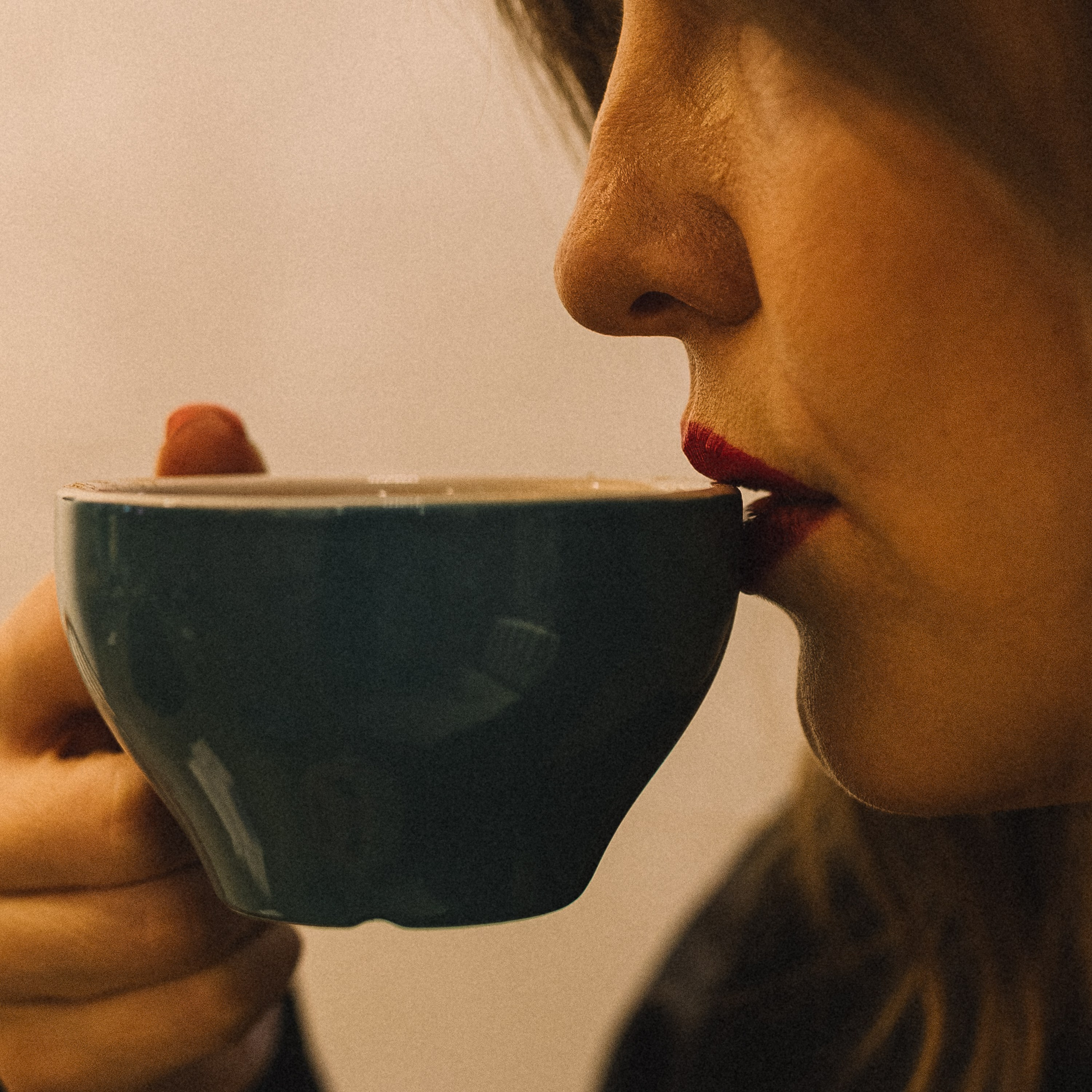 Татьяна. Фотограф из Хабаровска Юлия Черёмушкина