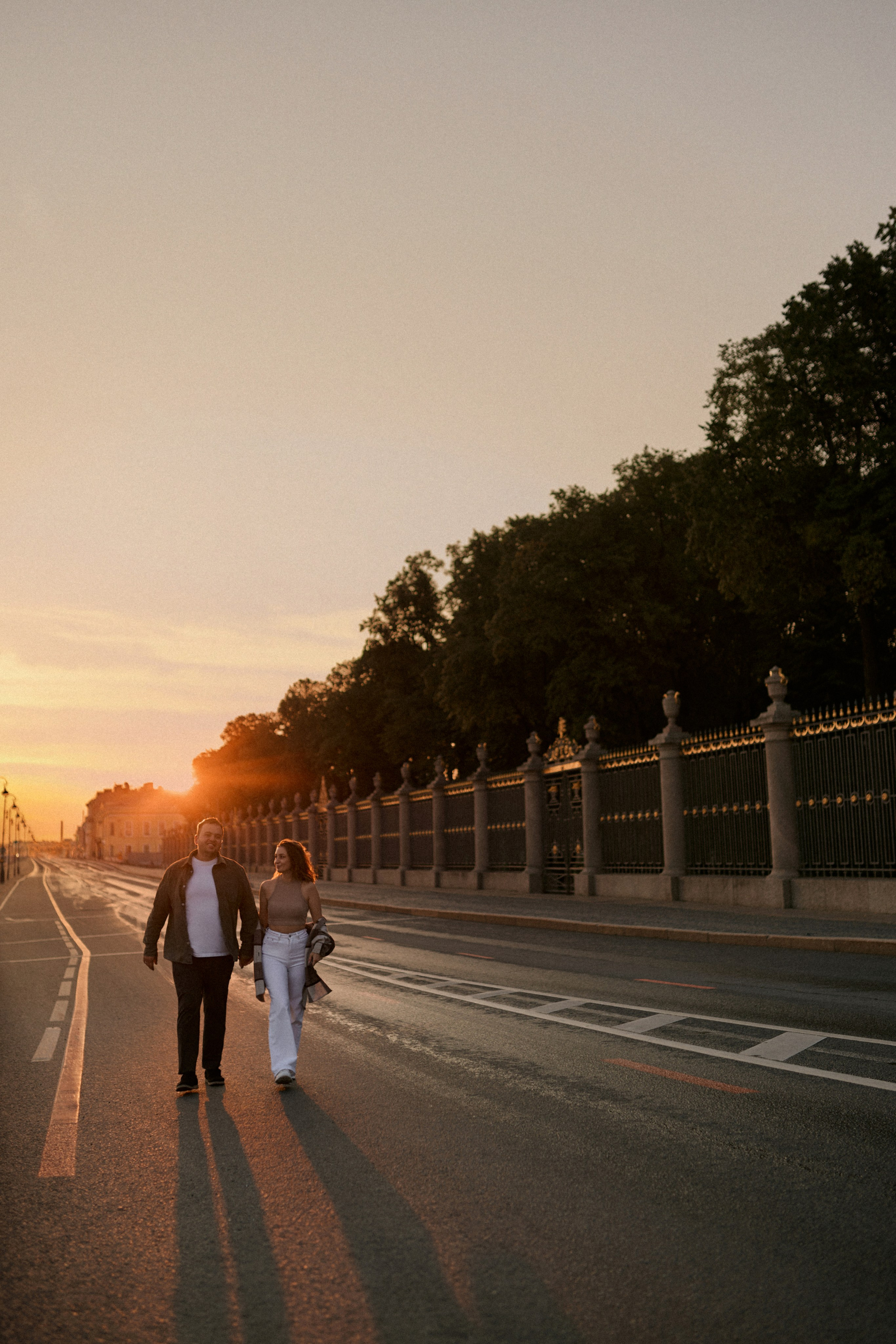 Игорь & Настя. Сестры Карабаза. Фотографы и ретушеры в Москве и Санкт-Петербурге