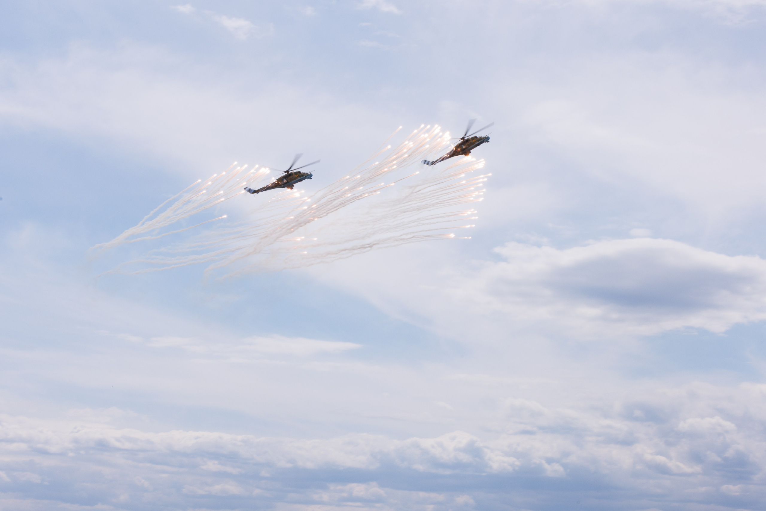 Сызранское высшее военное училище лётчиков, 85-летие СВВАУЛ. Свадебный, семейный и школьный фотограф в Сызрани Максим Баталов