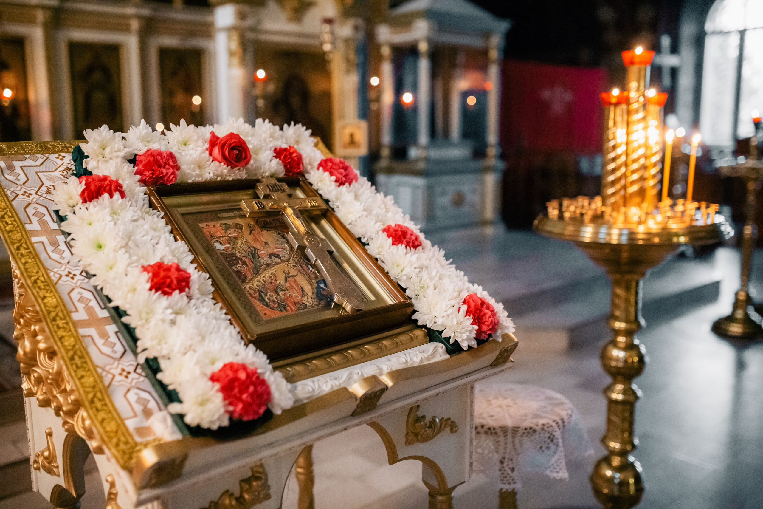 Церковь Никиты Великомученика в Софьино с. Софьино Раменский р-н. Свадебный и семейный фотограф