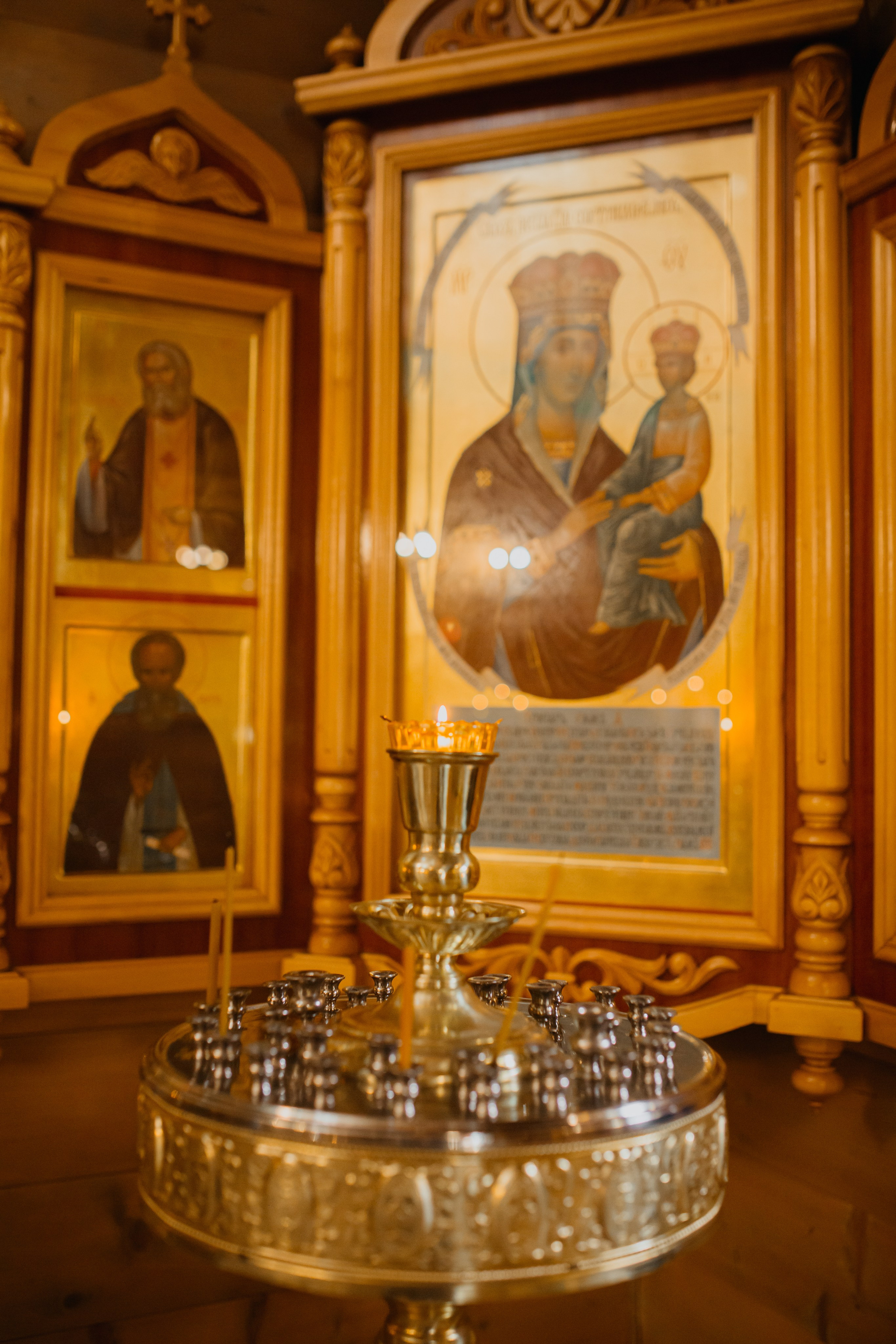 Церковь Троицы Живоначальной Люберцы Октябрьский. Свадебный и семейный фотограф