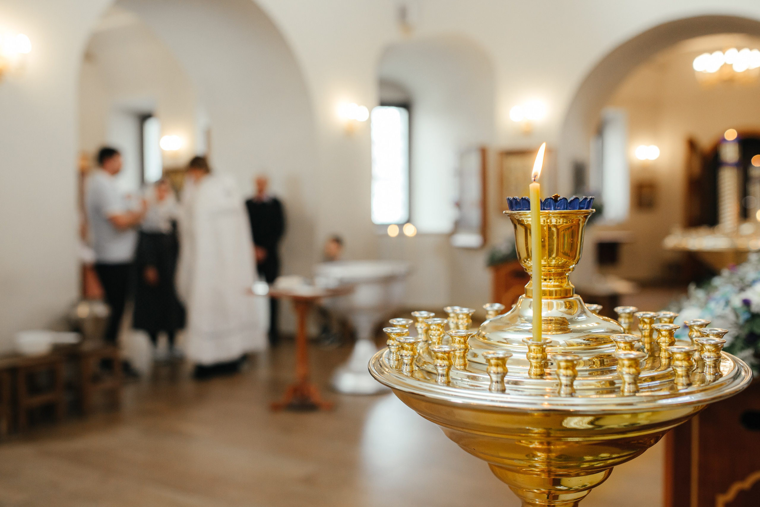 Храм Спаса Нерукотворного Образа м. Новогиреево. Свадебный и семейный фотограф