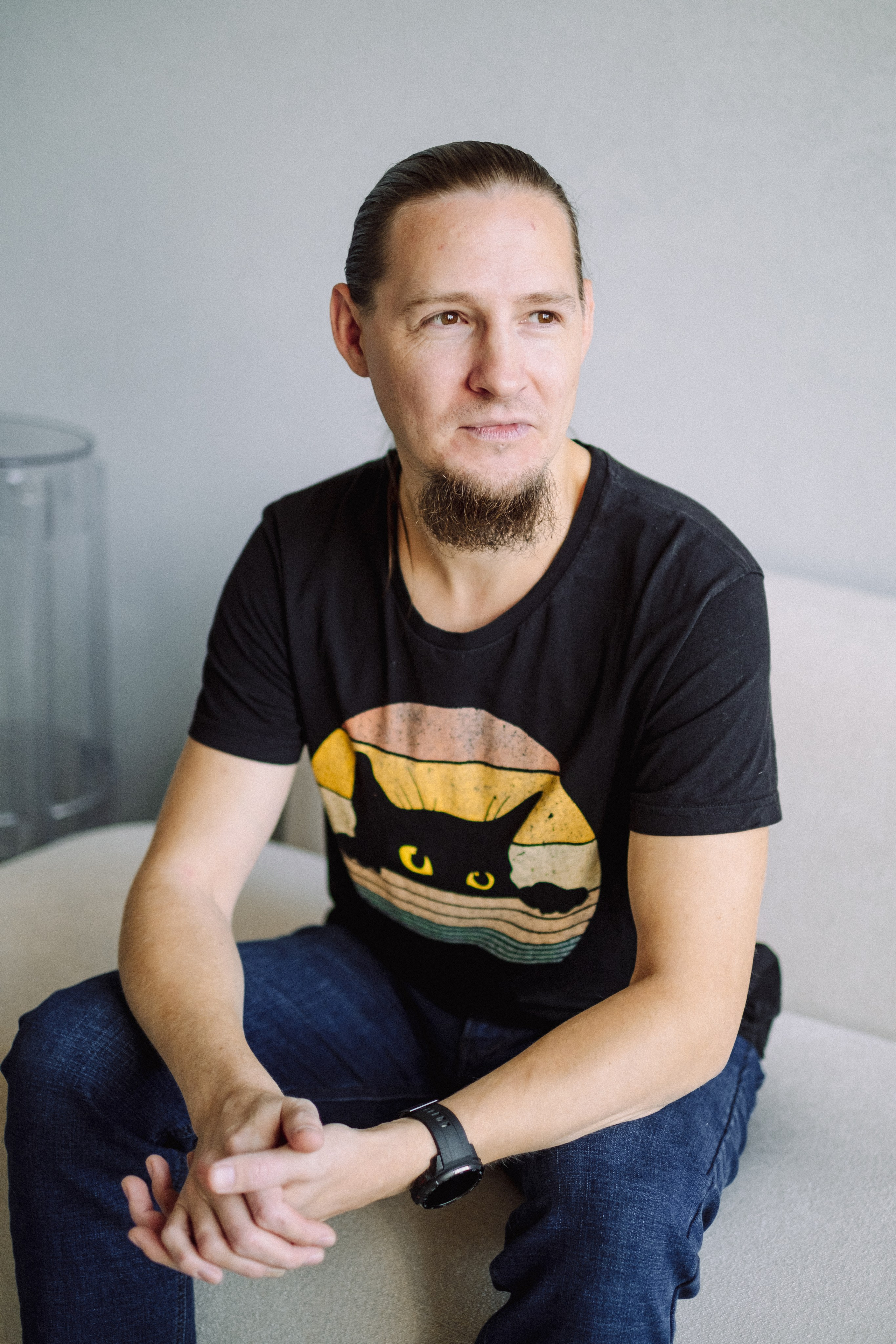 . Фотоёжъ | P H O T O E Z H O G R A P H Y