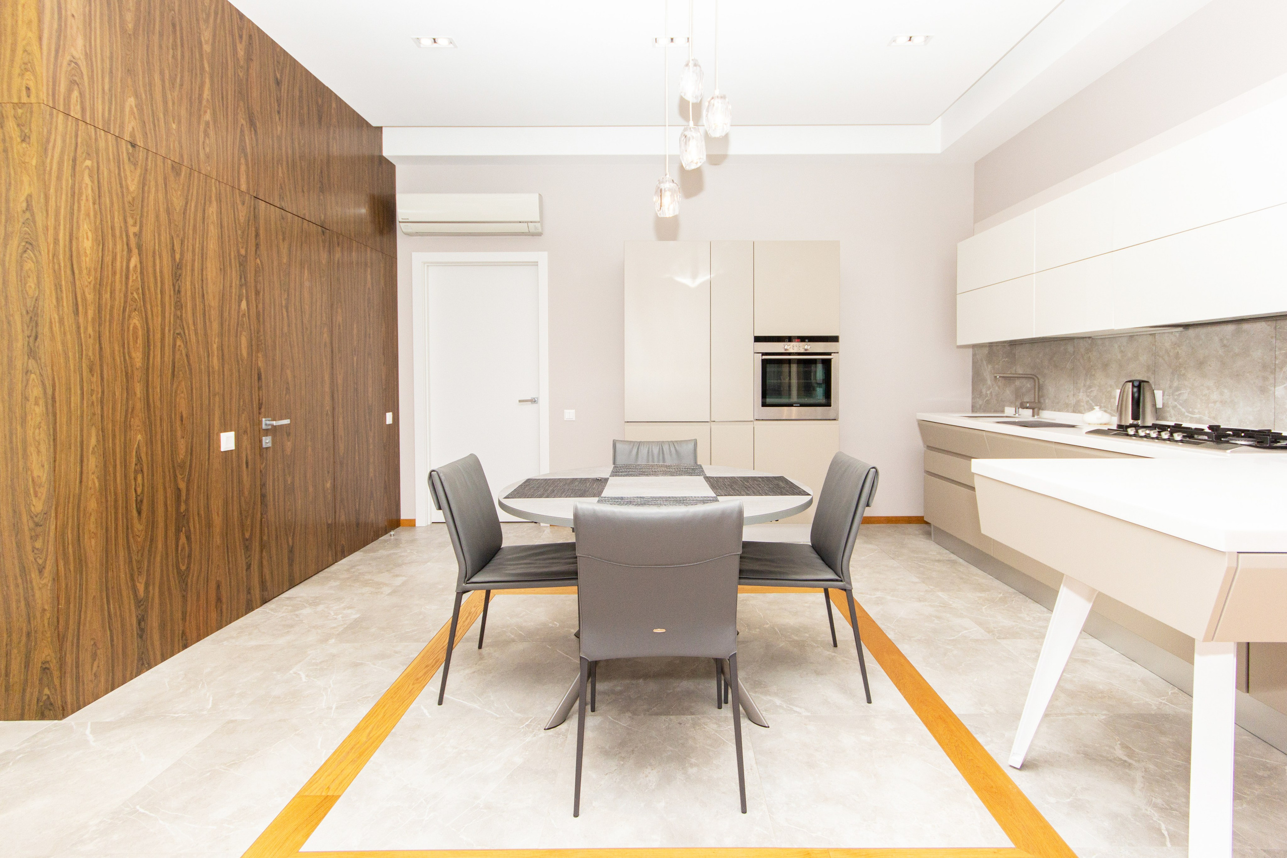 Интерьерная съемка. Фотограф в Сочи Тиунова Маргарита и Тиунов Евгений